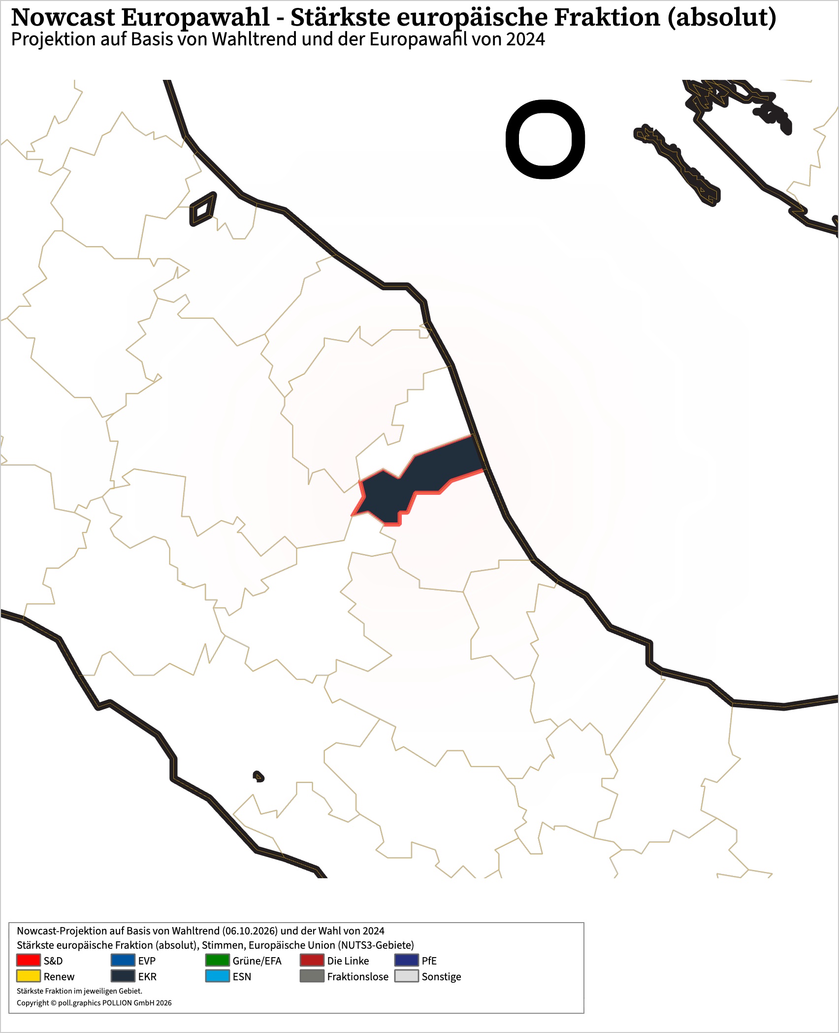 Wahlkreis-Analyse 100090878