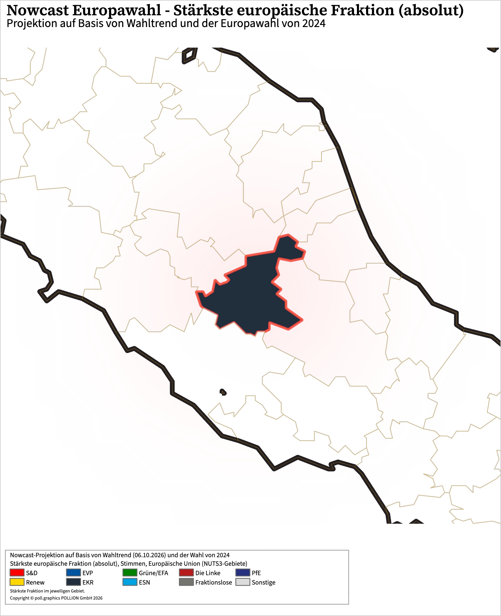 Wahlkreis-Analyse 100090881