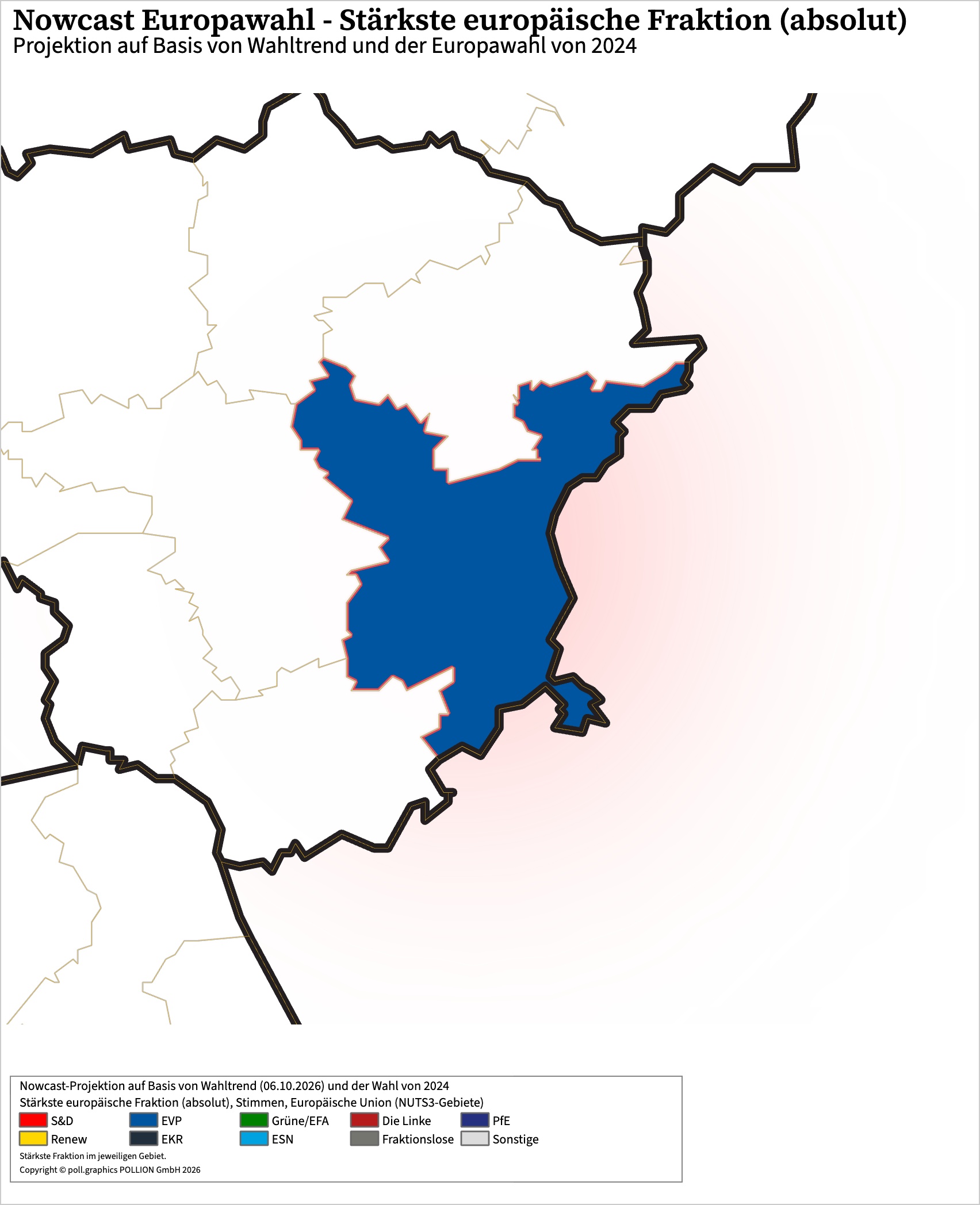 Wahlkreis-Analyse 100090885