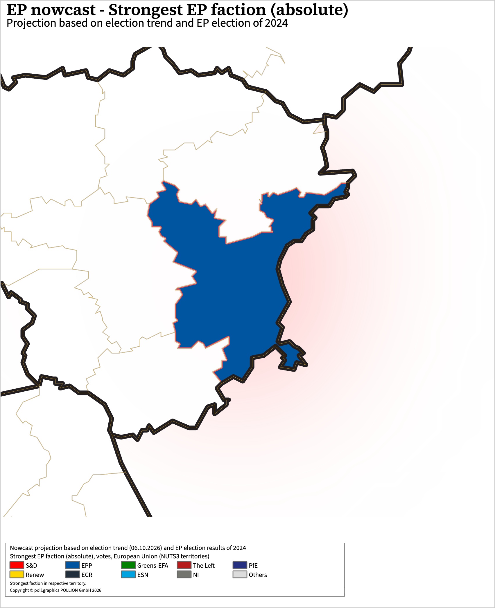 Constituency Analysis 100090885