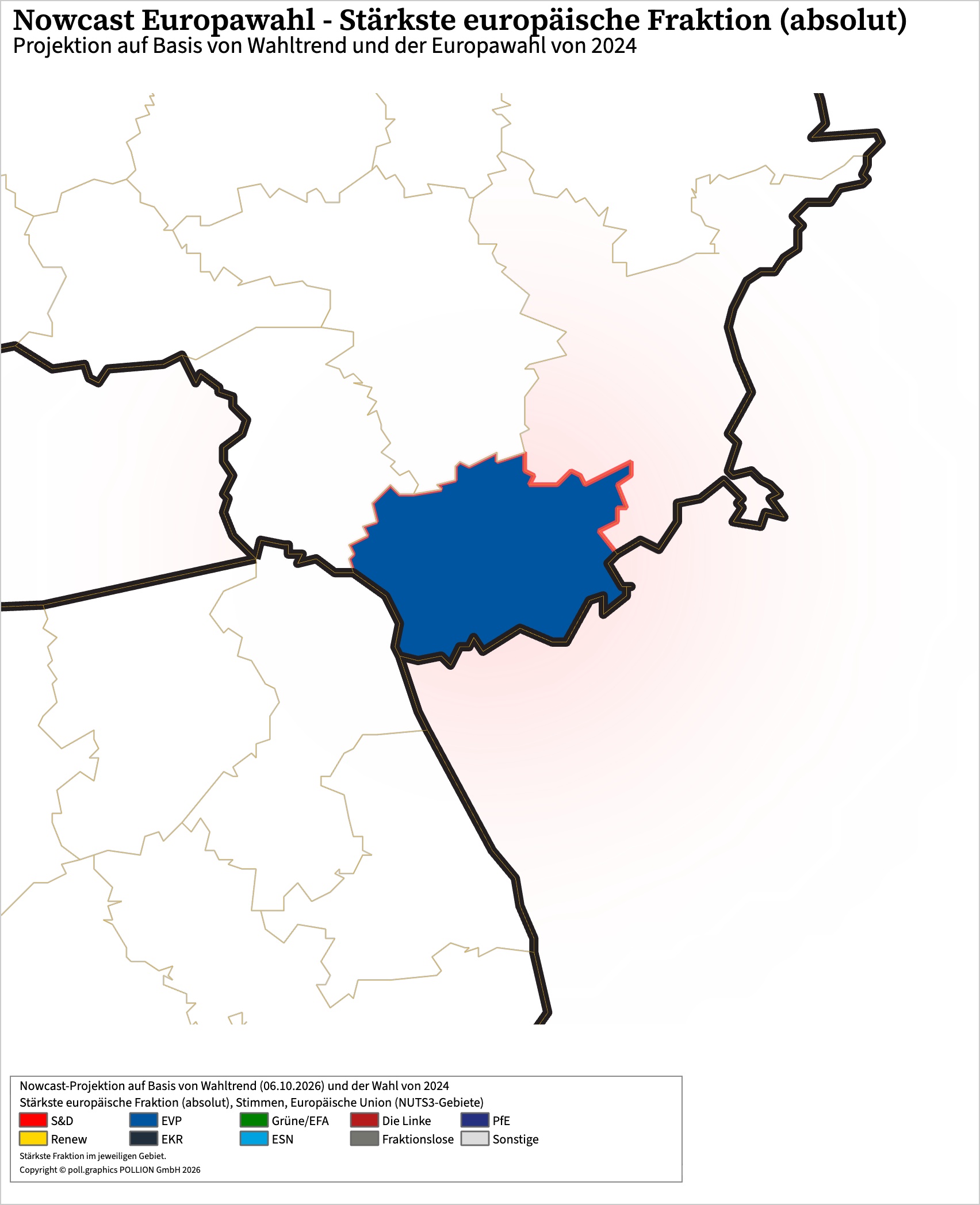 Wahlkreis-Analyse 100090886