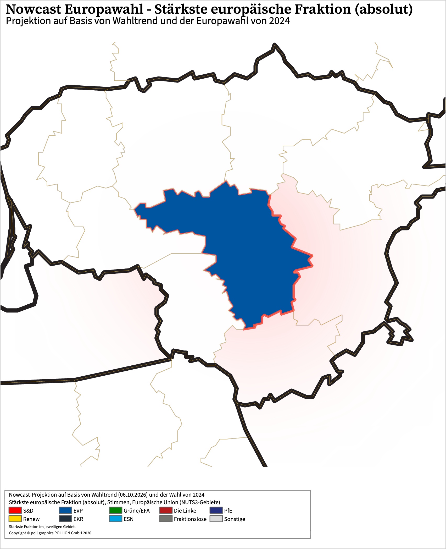 Wahlkreis-Analyse 100090887