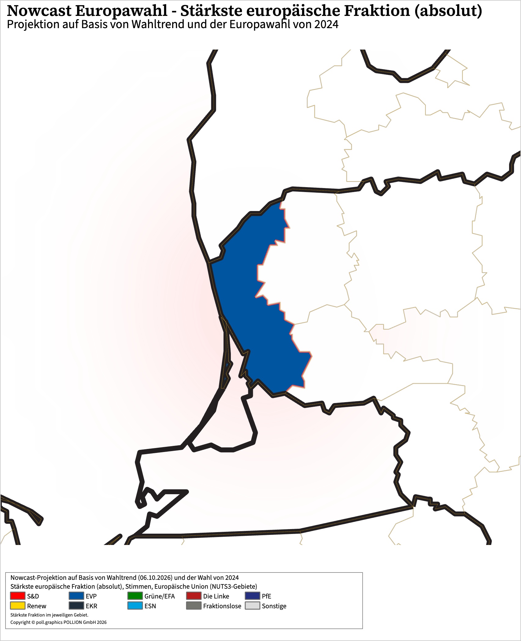 Wahlkreis-Analyse 100090888