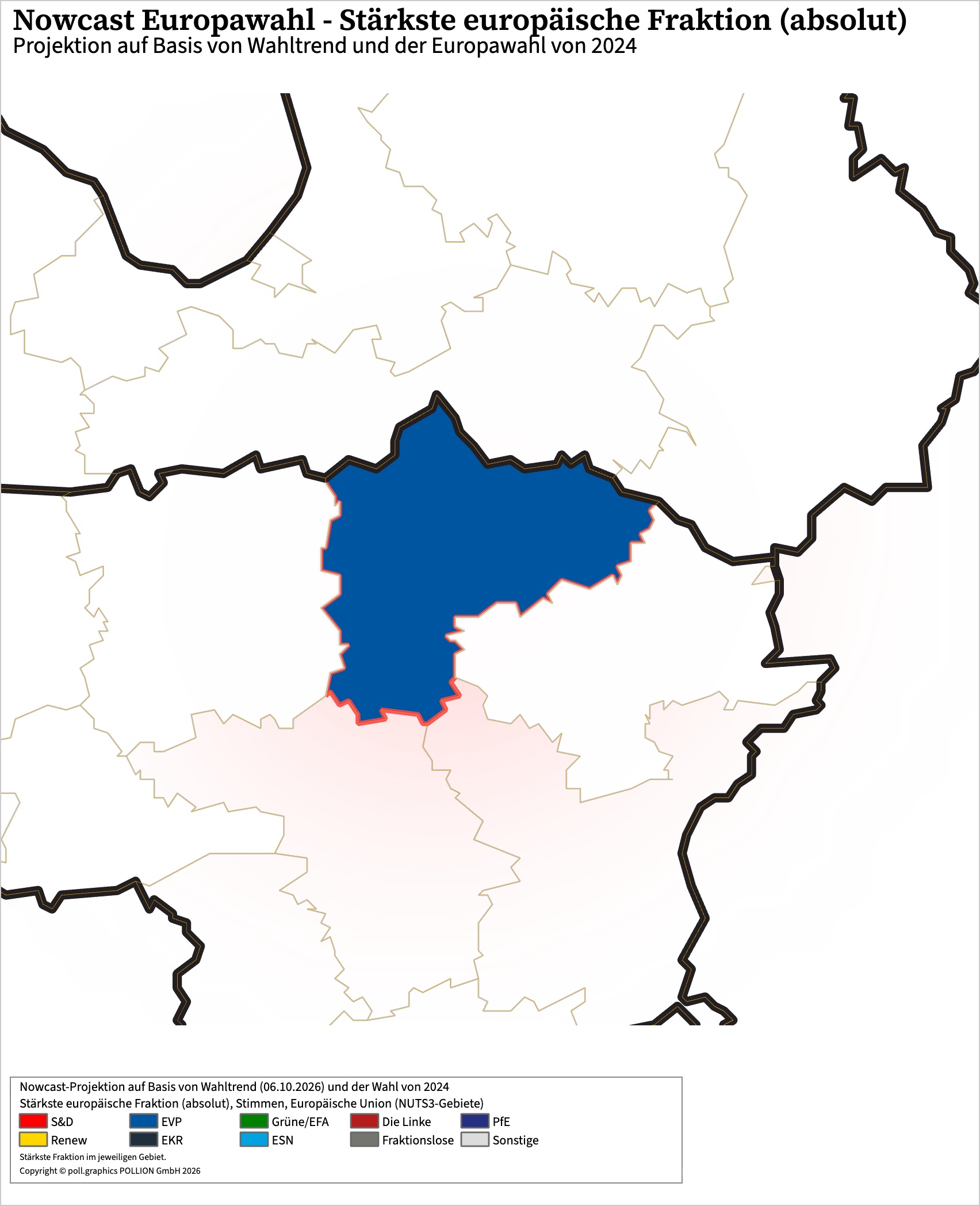 Wahlkreis-Analyse 100090890