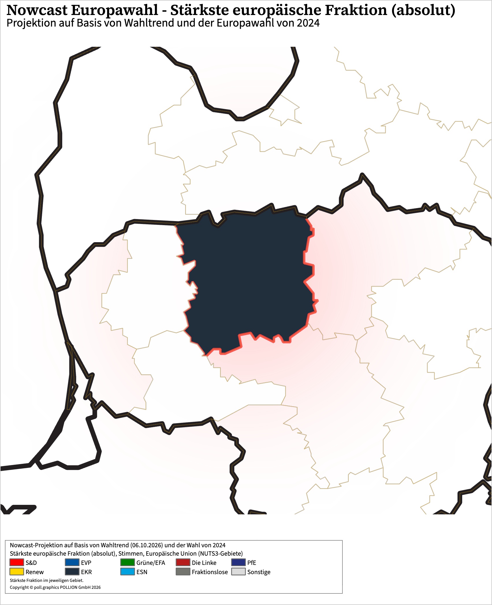 Wahlkreis-Analyse 100090891