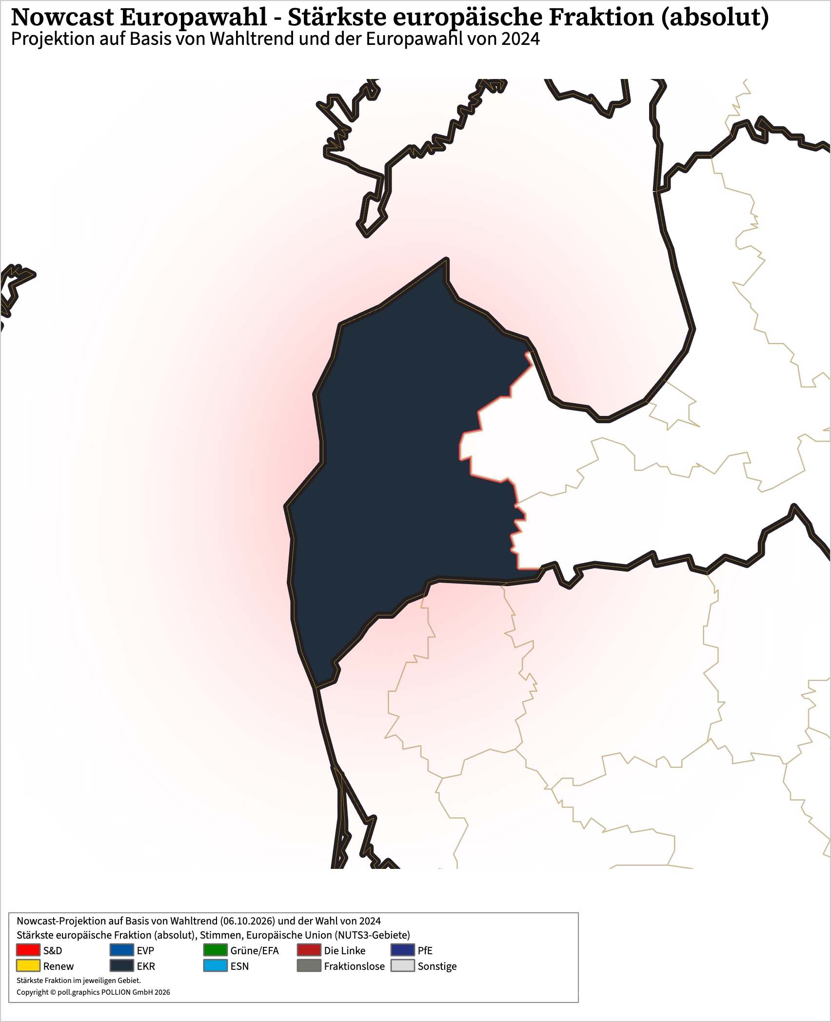Wahlkreis-Analyse 100090896