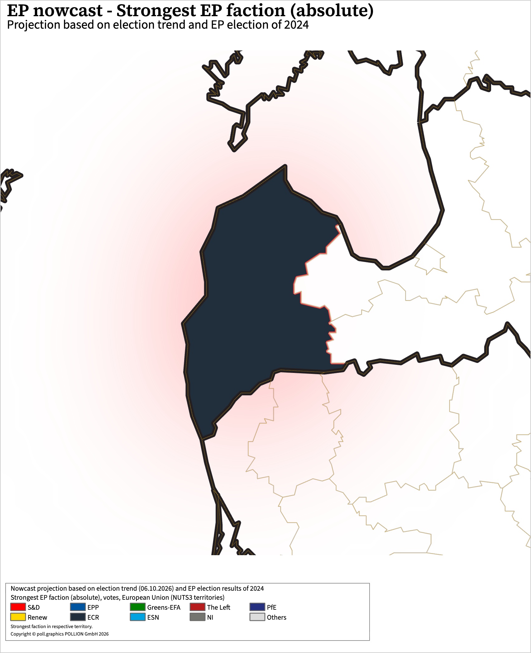 Constituency Analysis 100090896