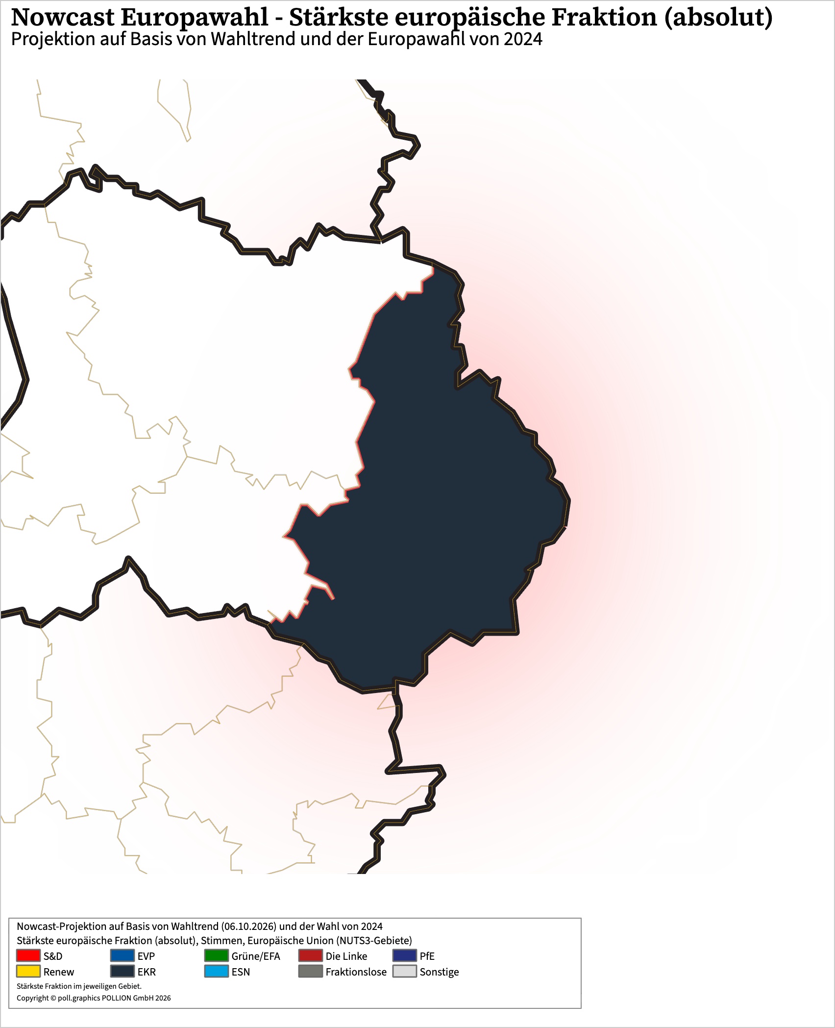 Wahlkreis-Analyse 100090897