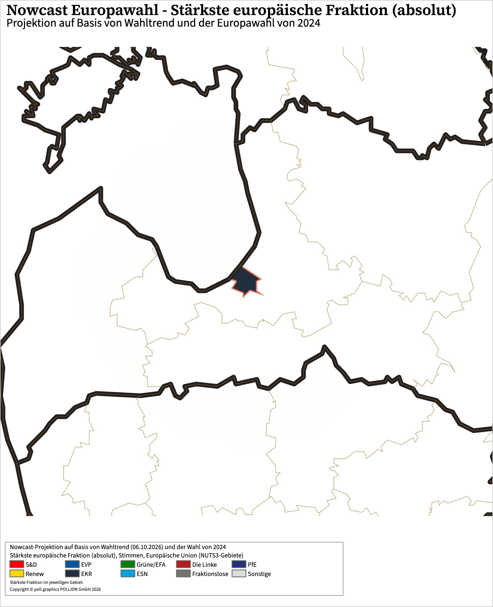 Wahlkreis-Analyse 100090898