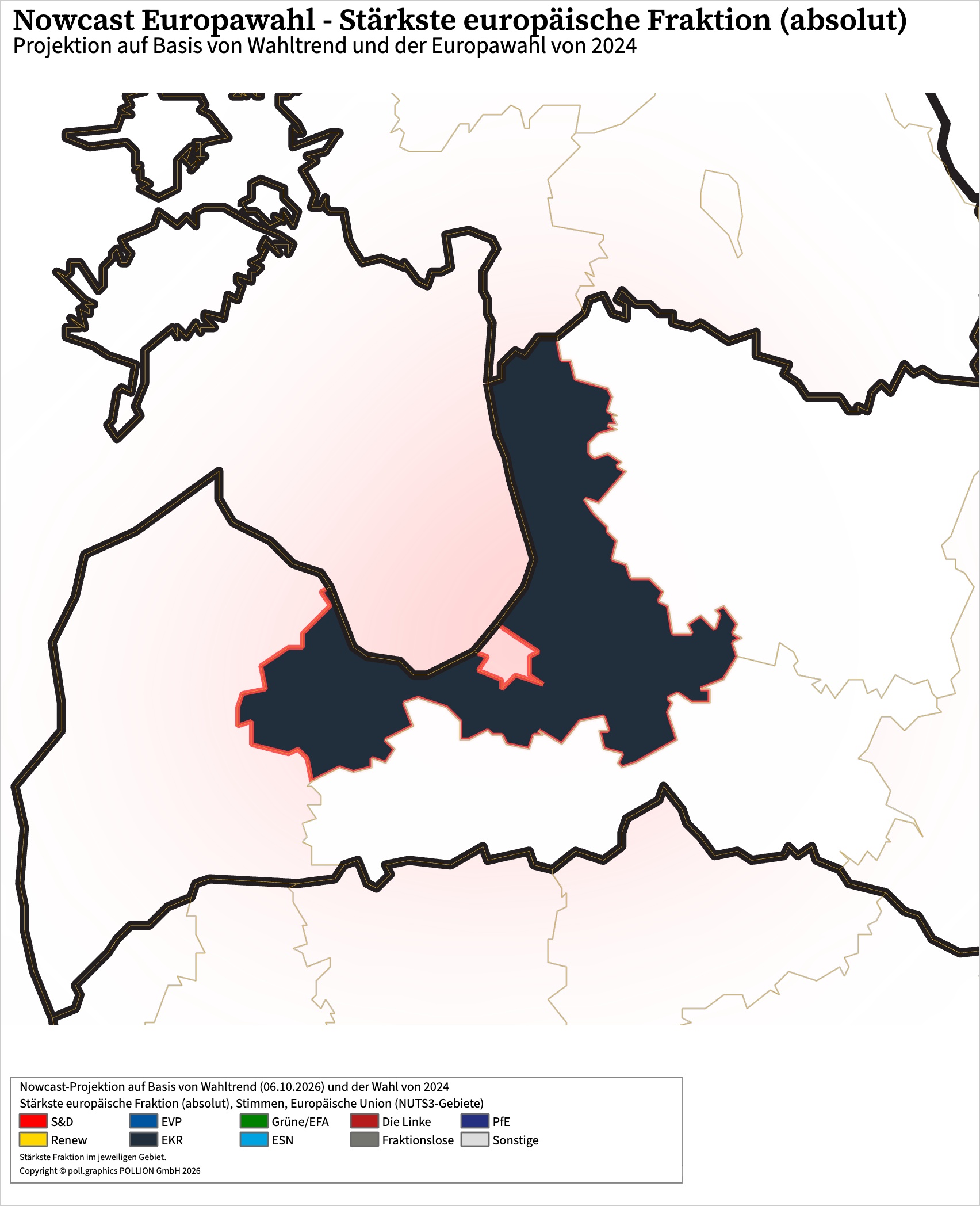 Wahlkreis-Analyse 100090899