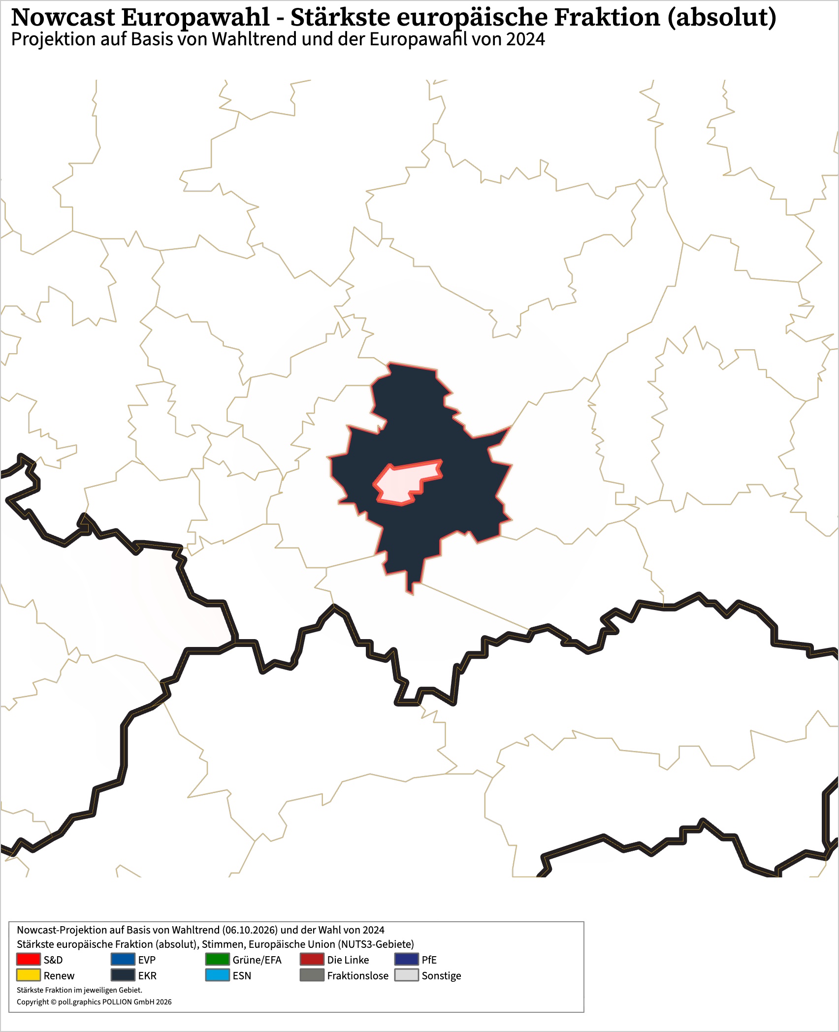 Wahlkreis-Analyse 100090944