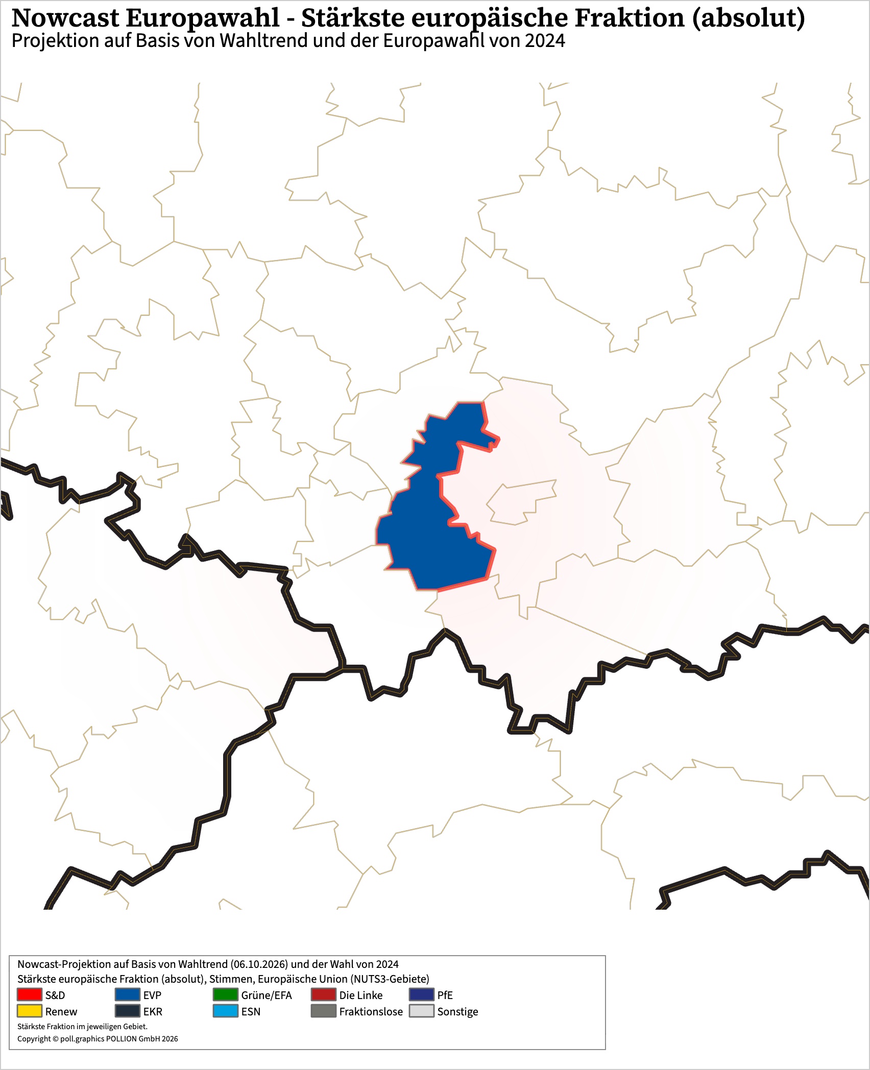Wahlkreis-Analyse 100090948