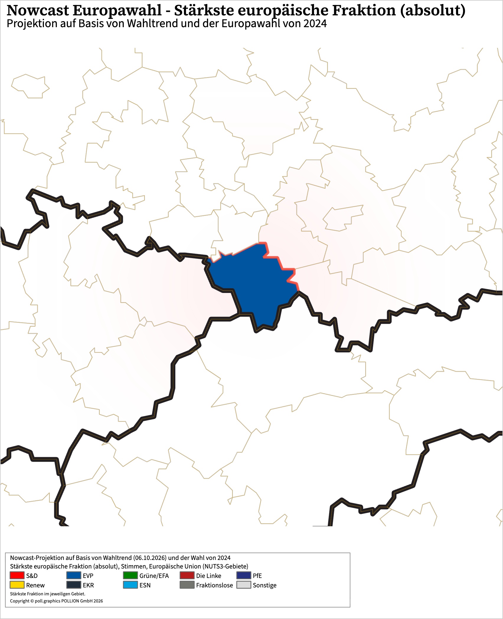 Wahlkreis-Analyse 100090950
