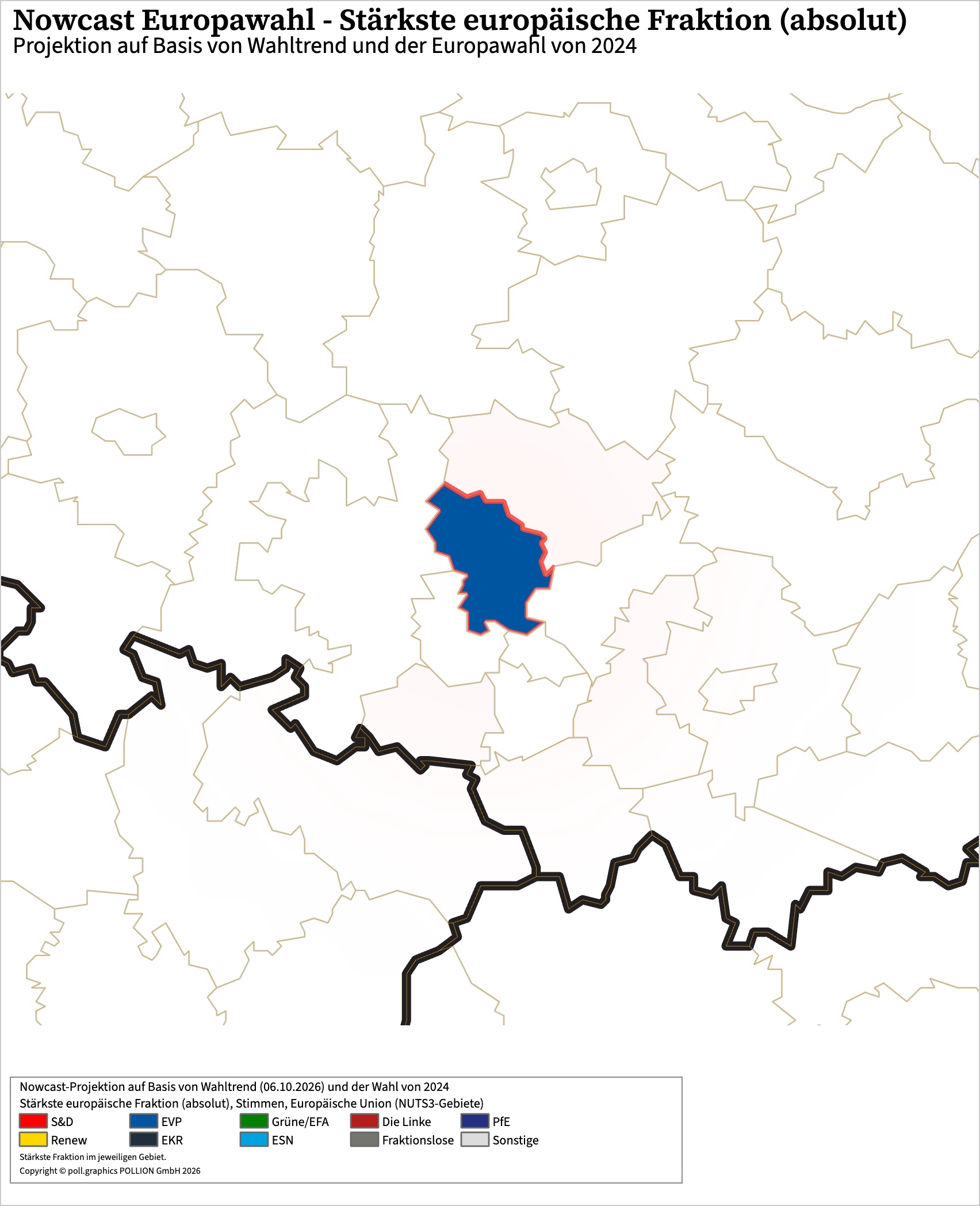 Wahlkreis-Analyse 100090952