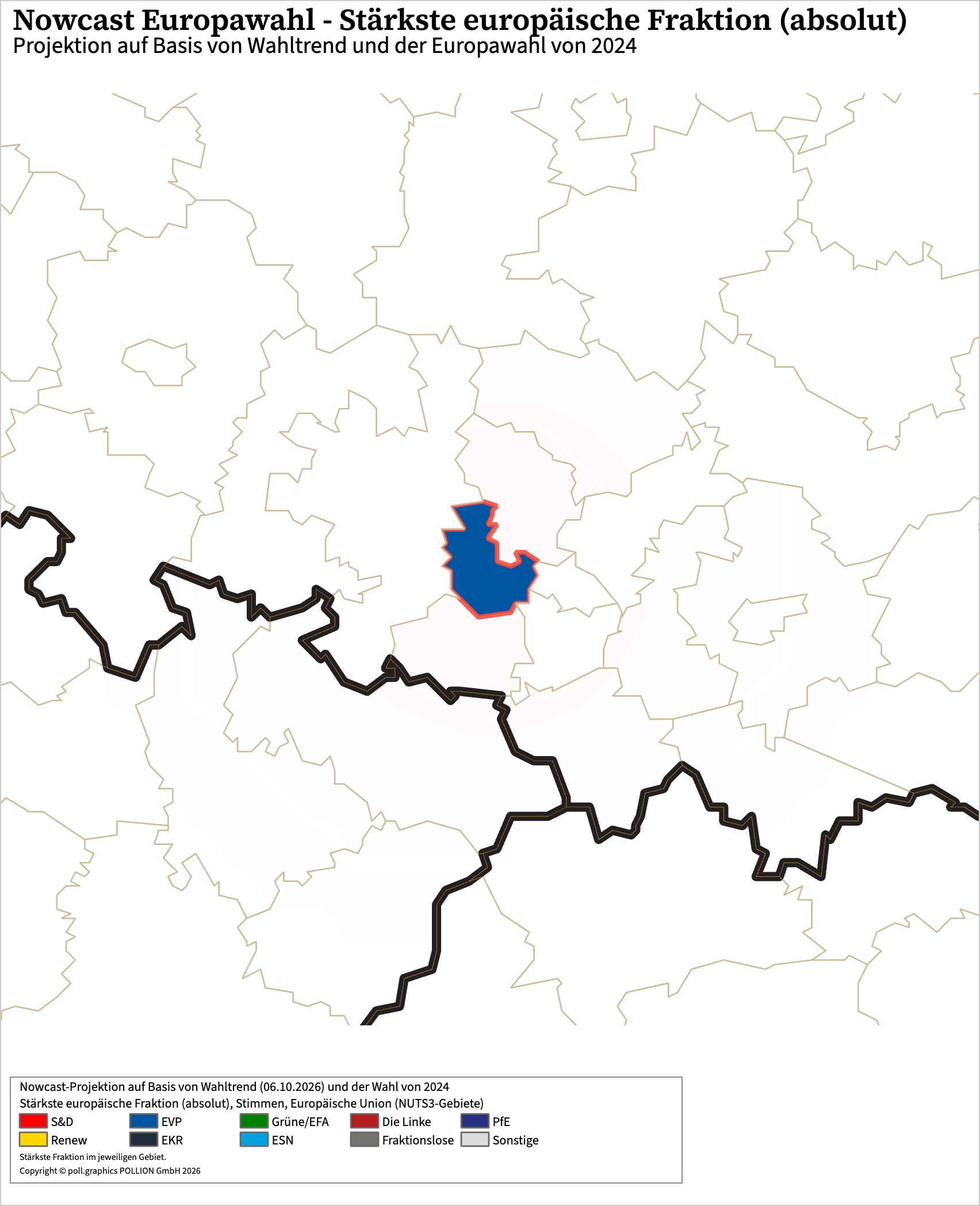 Wahlkreis-Analyse 100090953