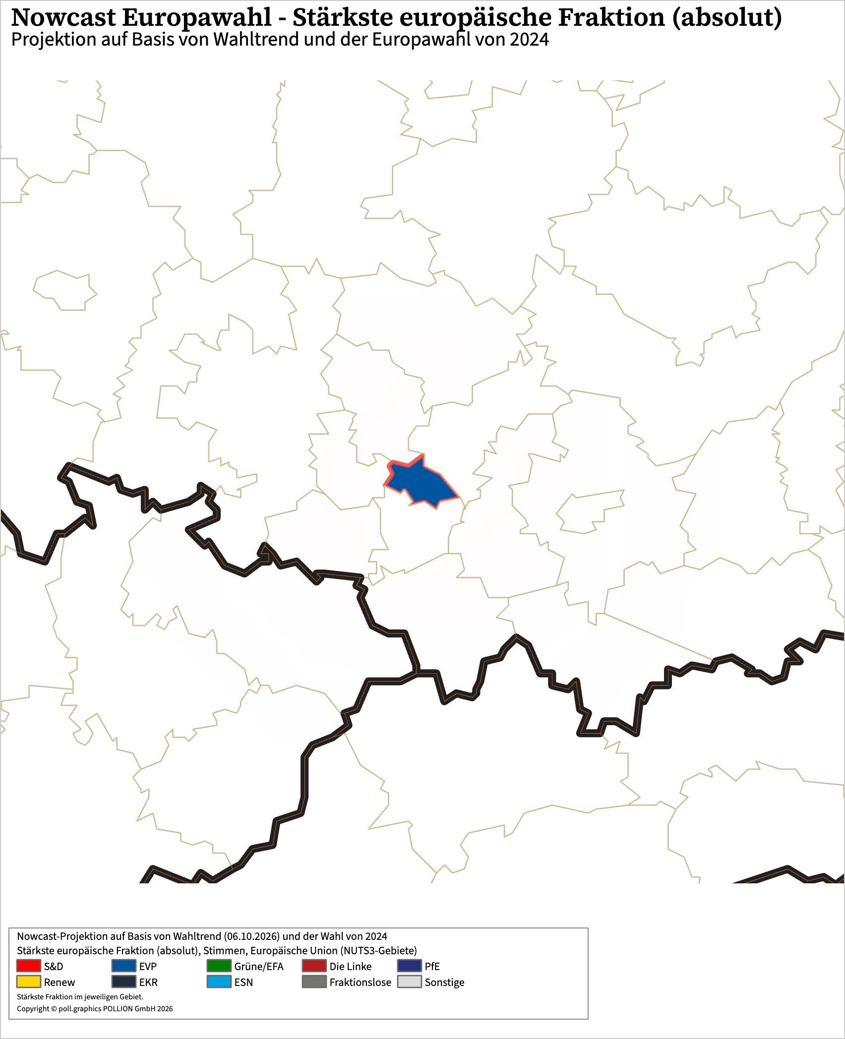 Wahlkreis-Analyse 100090954