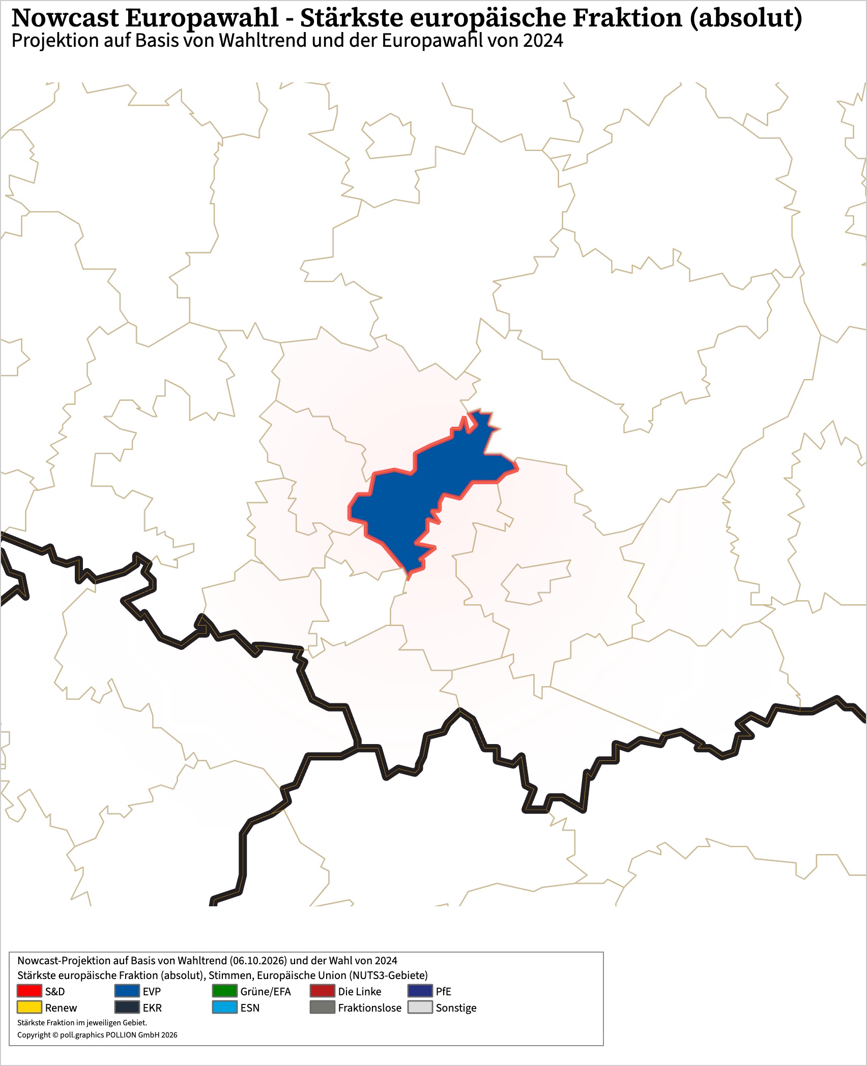 Wahlkreis-Analyse 100090955
