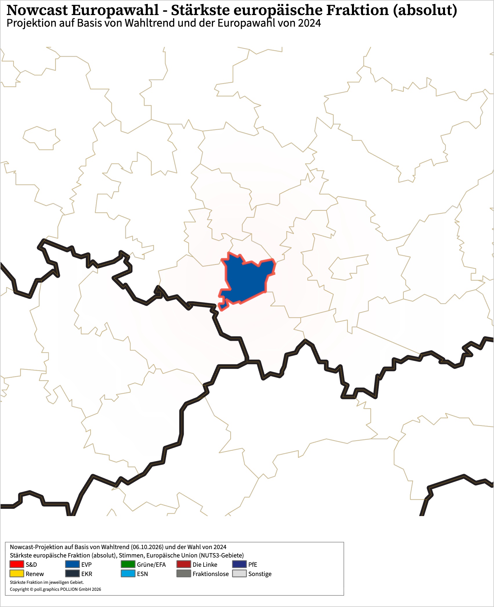 Wahlkreis-Analyse 100090956