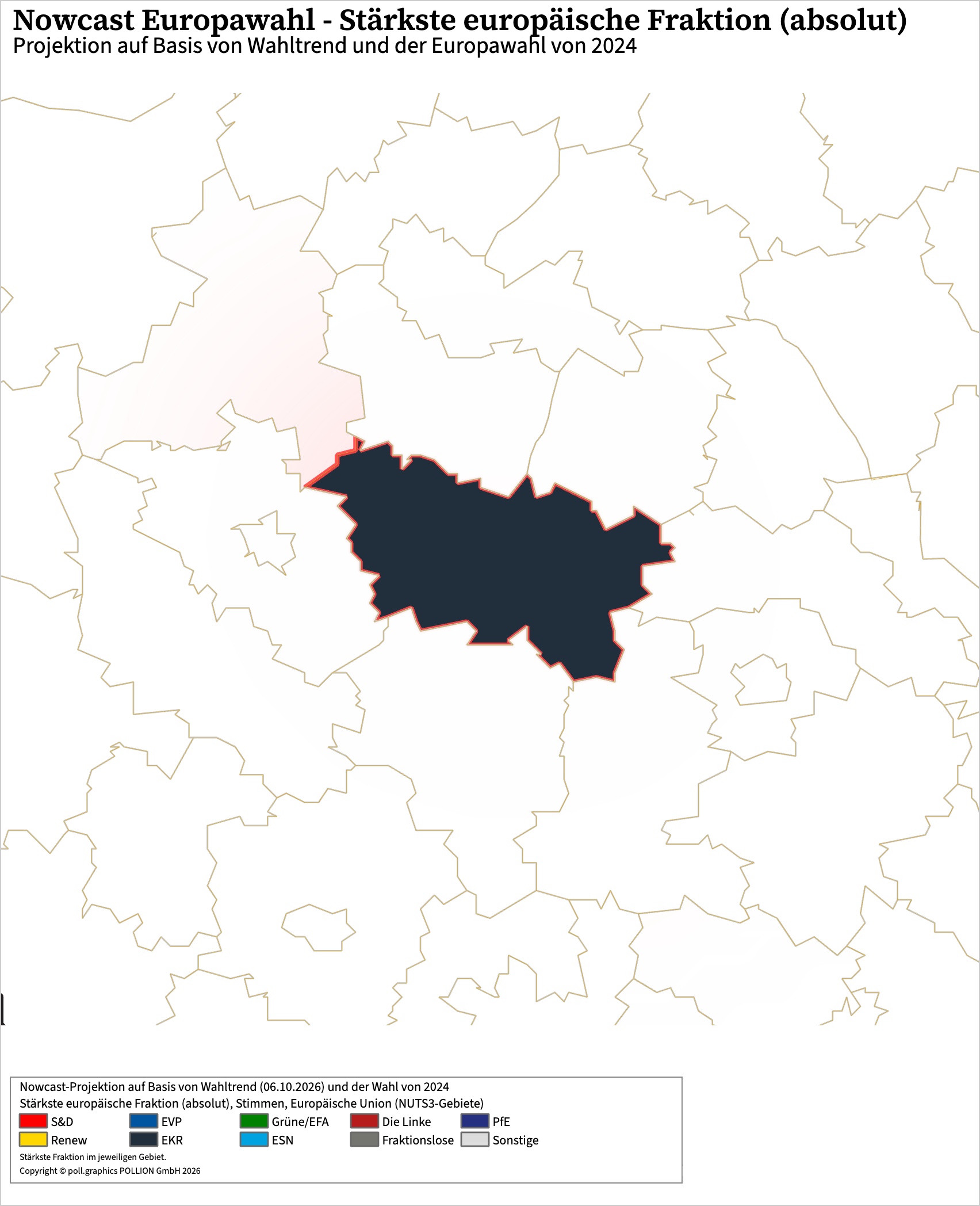 Wahlkreis-Analyse 100090958