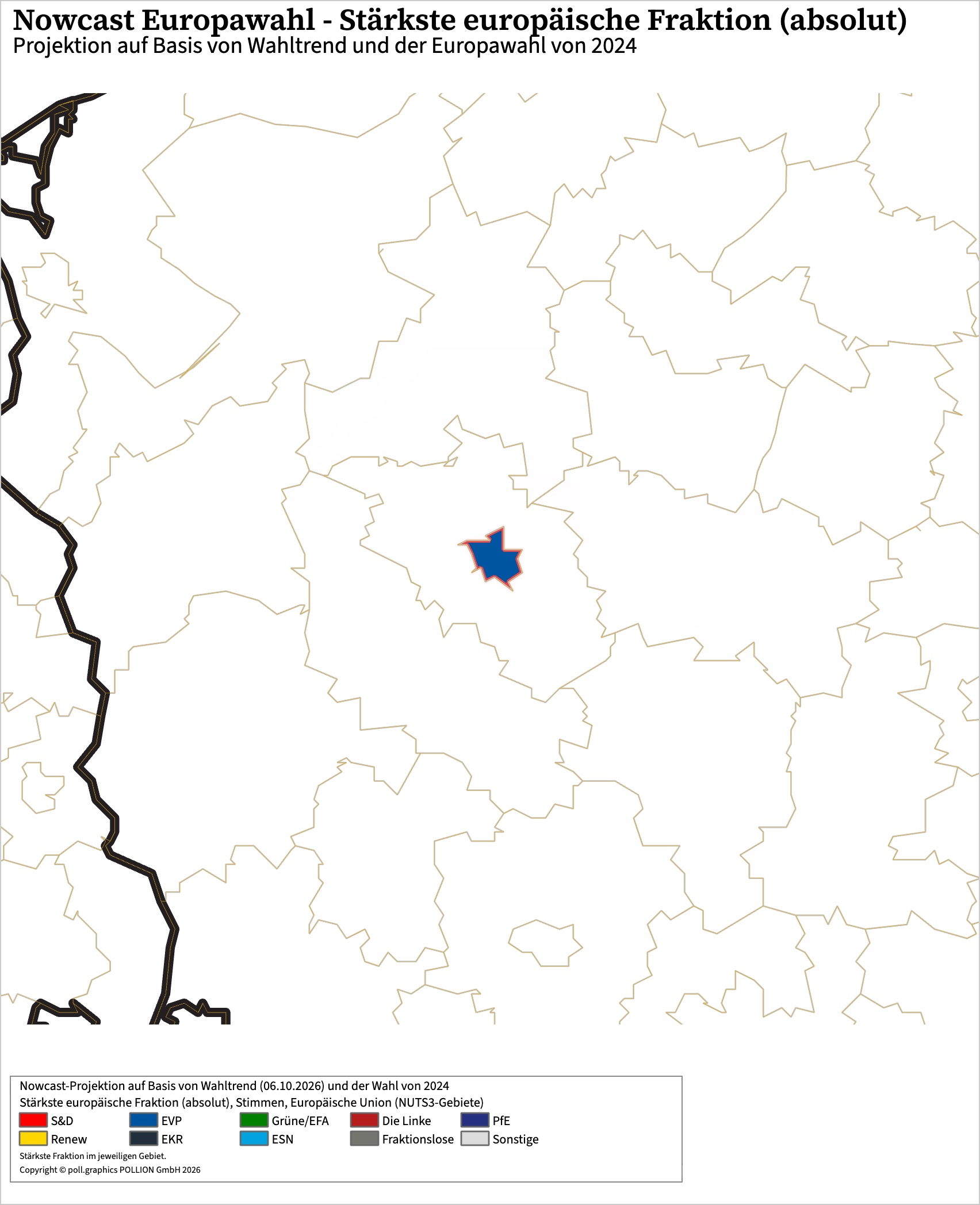 Wahlkreis-Analyse 100090959