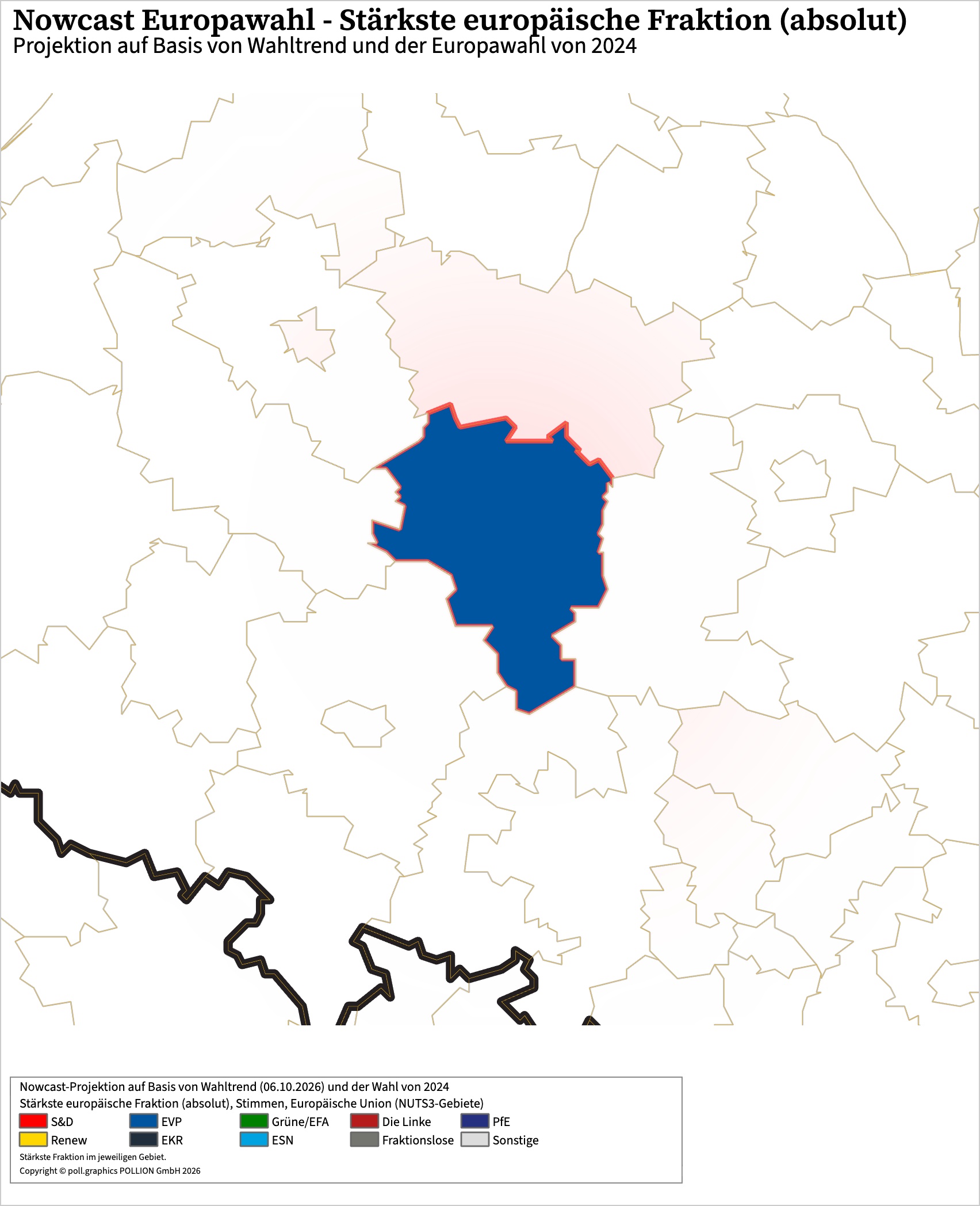 Wahlkreis-Analyse 100090960