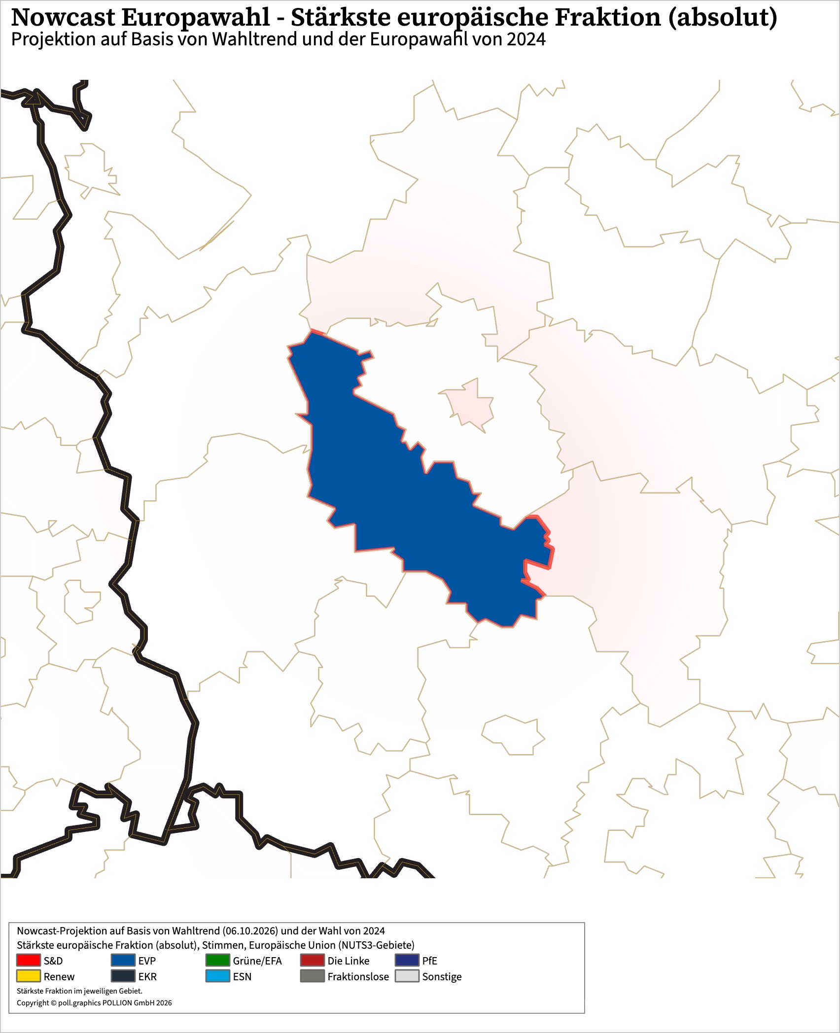 Wahlkreis-Analyse 100090961