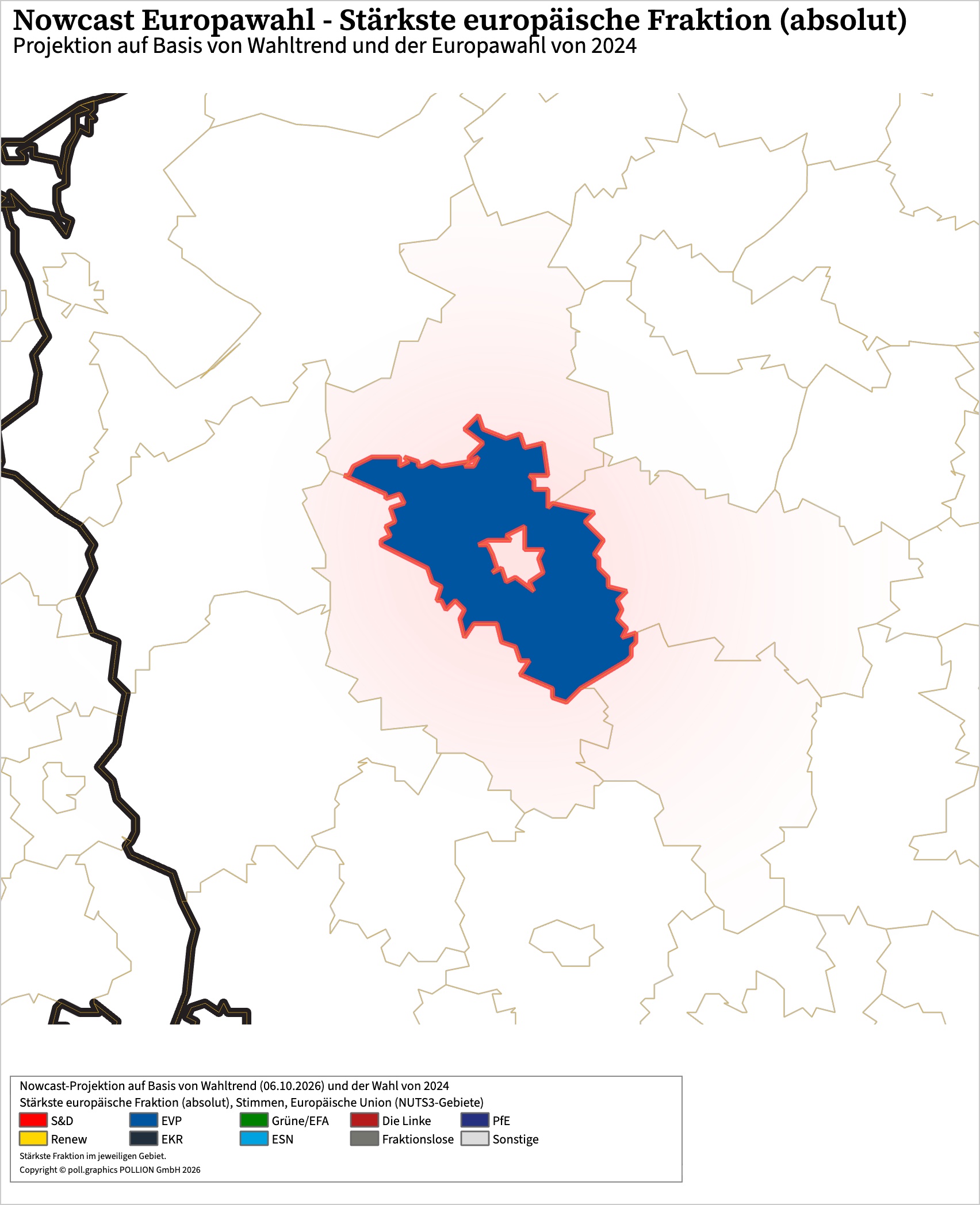 Wahlkreis-Analyse 100090962