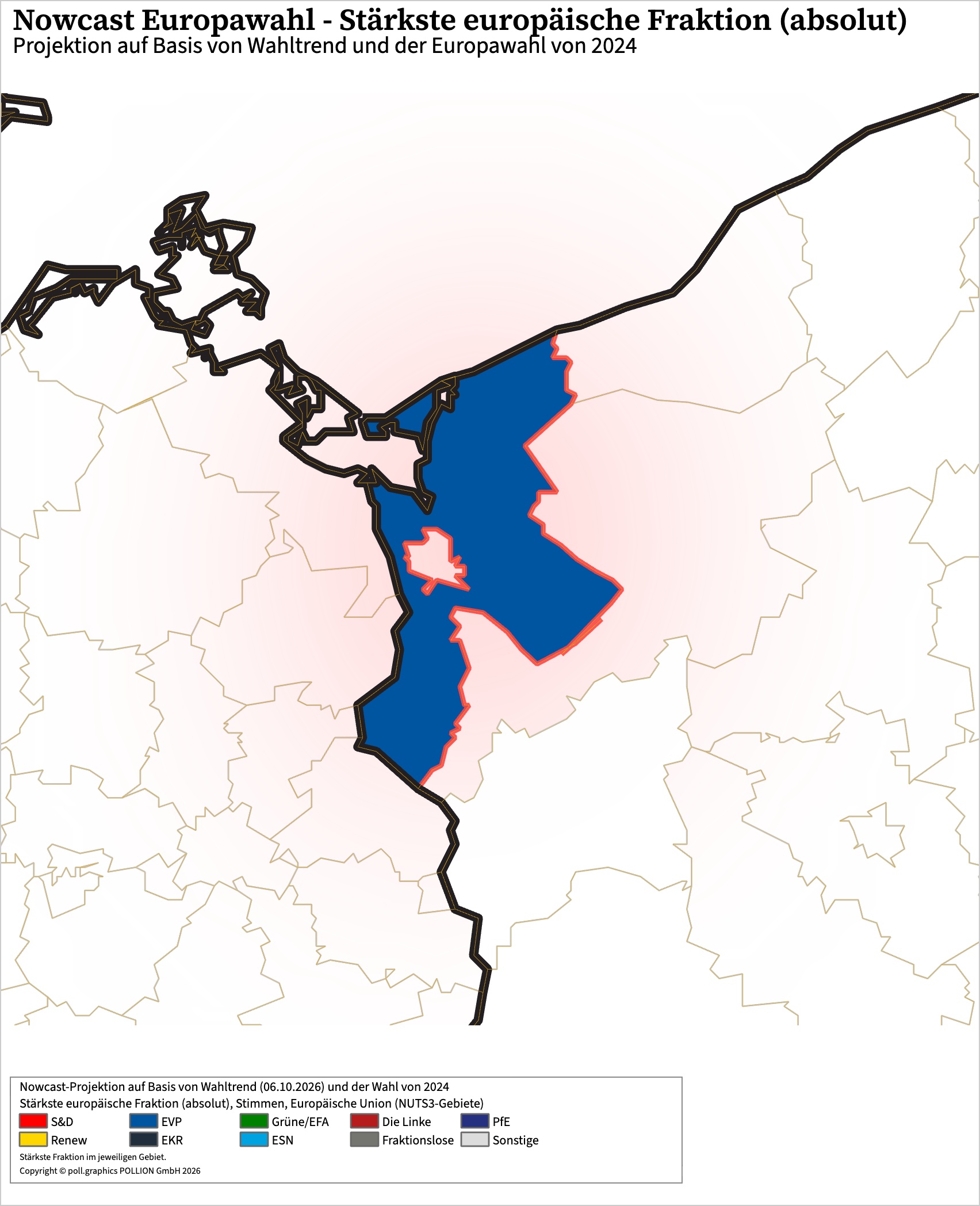 Wahlkreis-Analyse 100090966