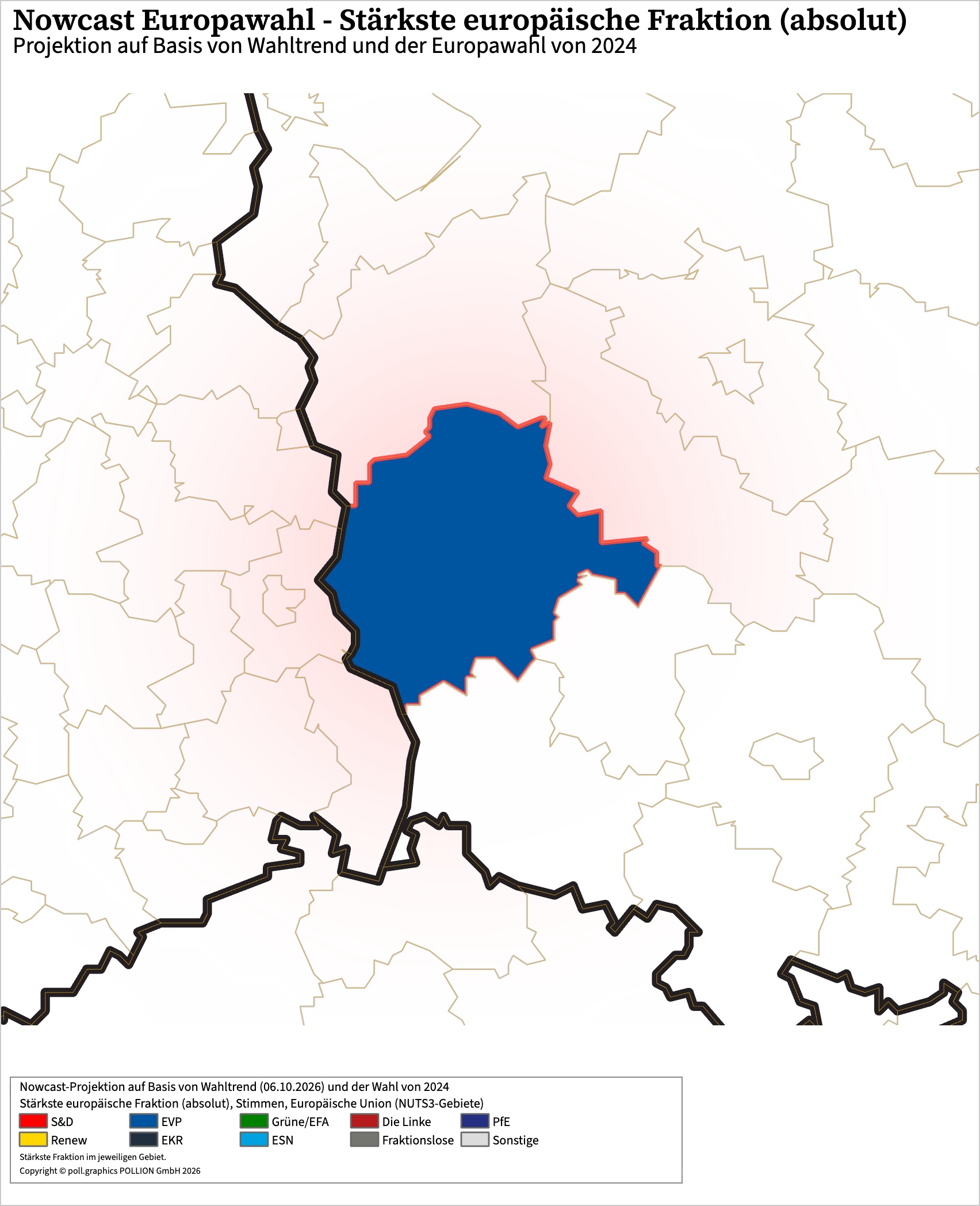Wahlkreis-Analyse 100090968