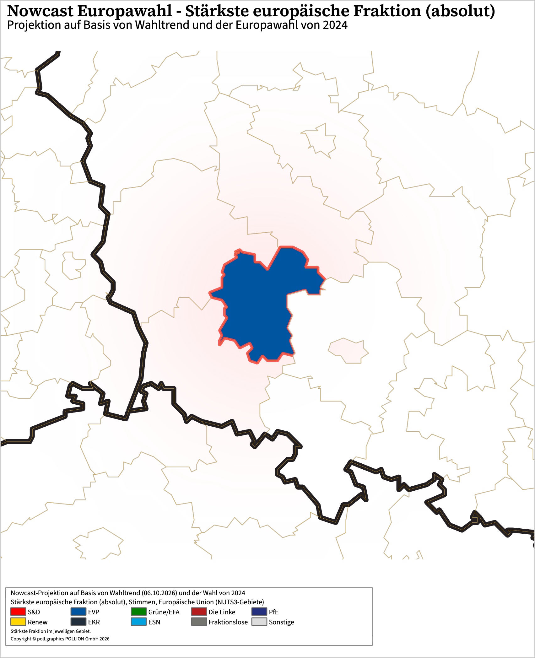Wahlkreis-Analyse 100090971