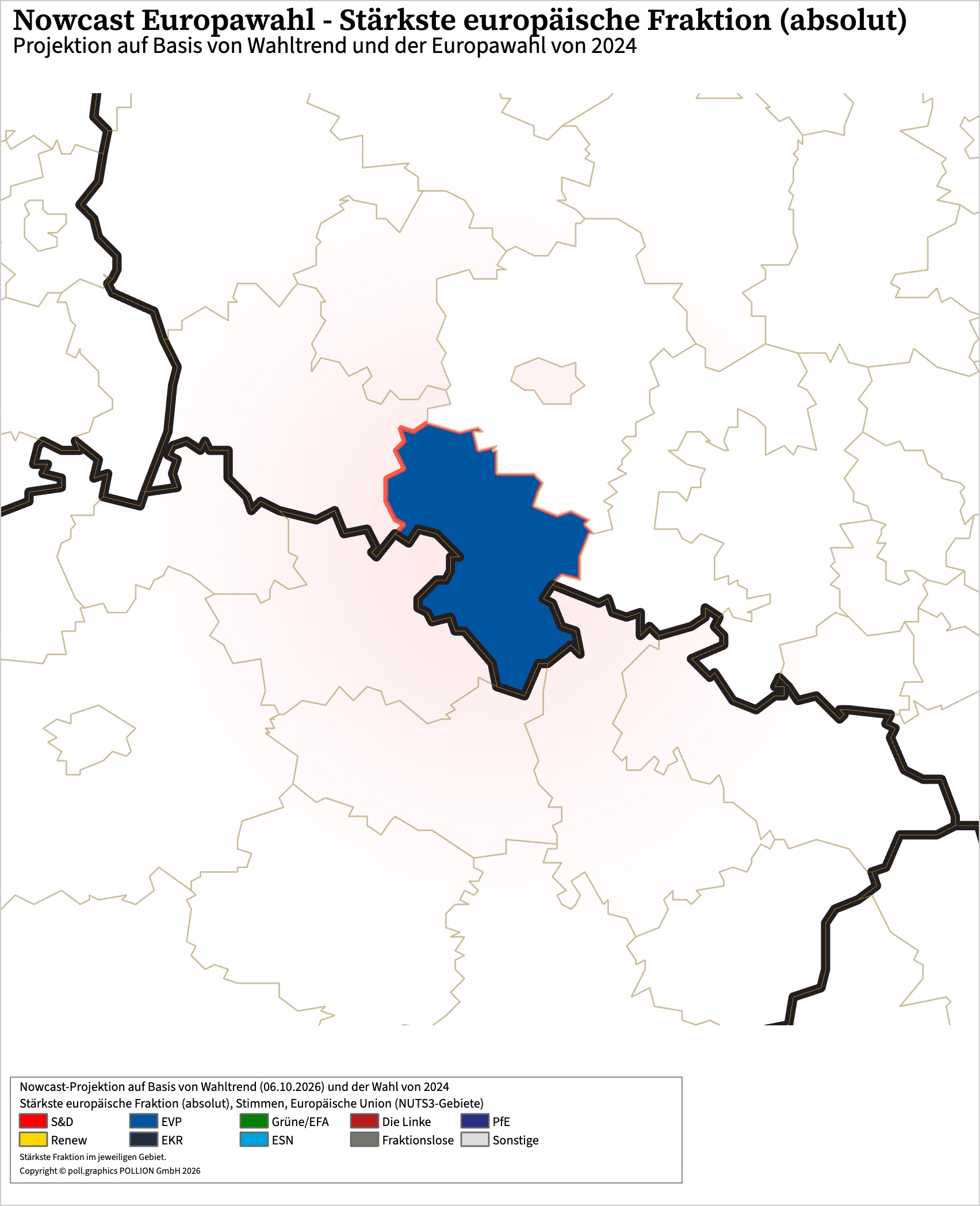 Wahlkreis-Analyse 100090972