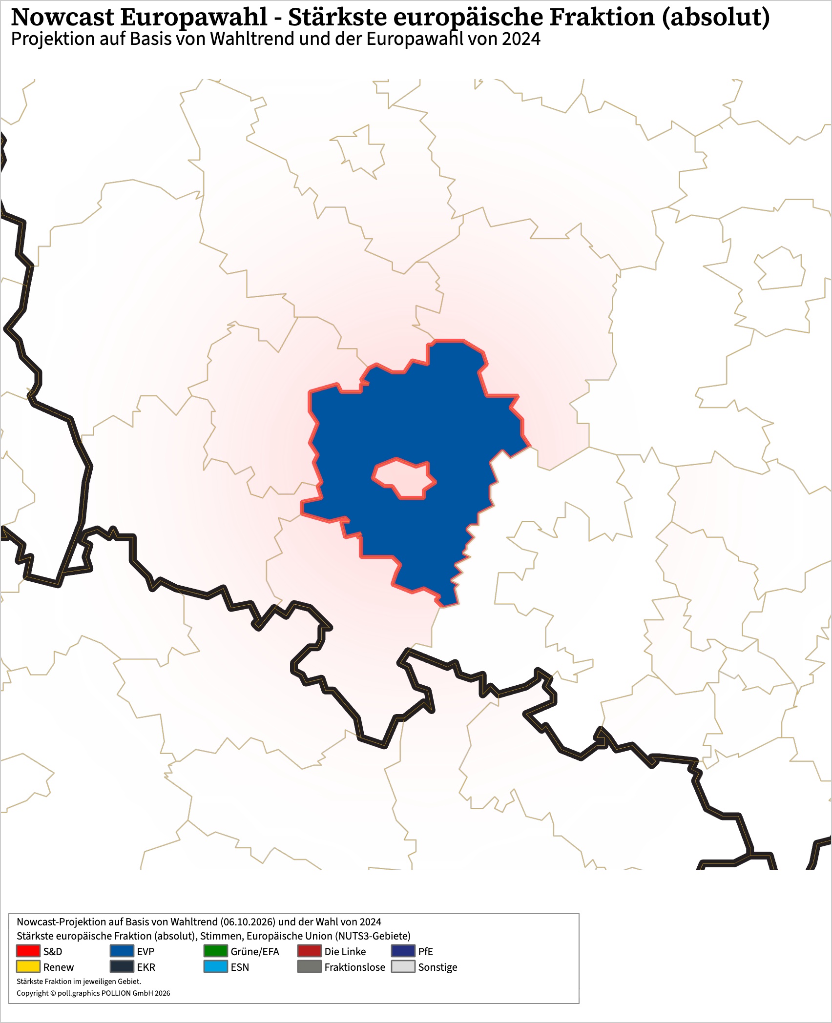 Wahlkreis-Analyse 100090973