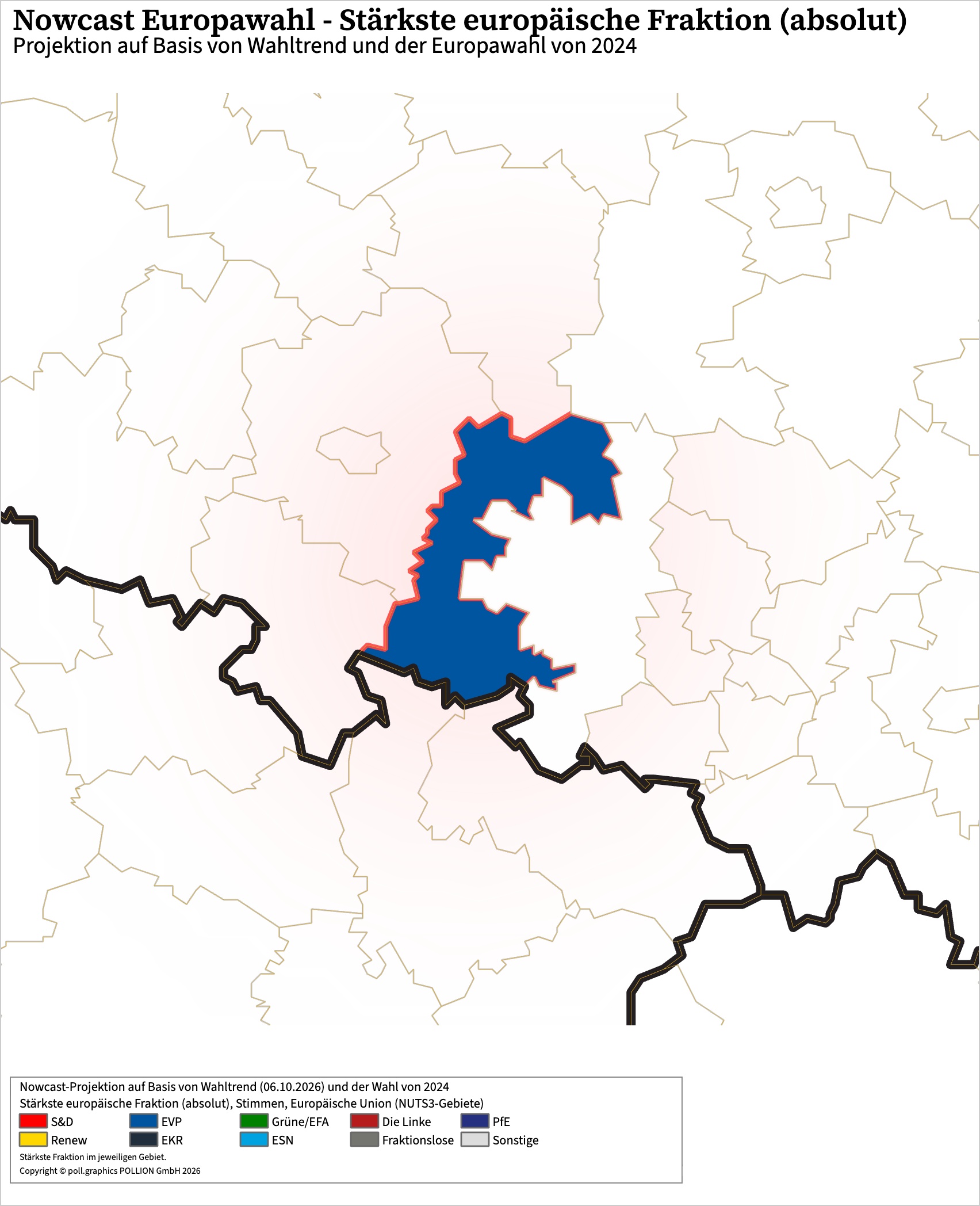 Wahlkreis-Analyse 100090974