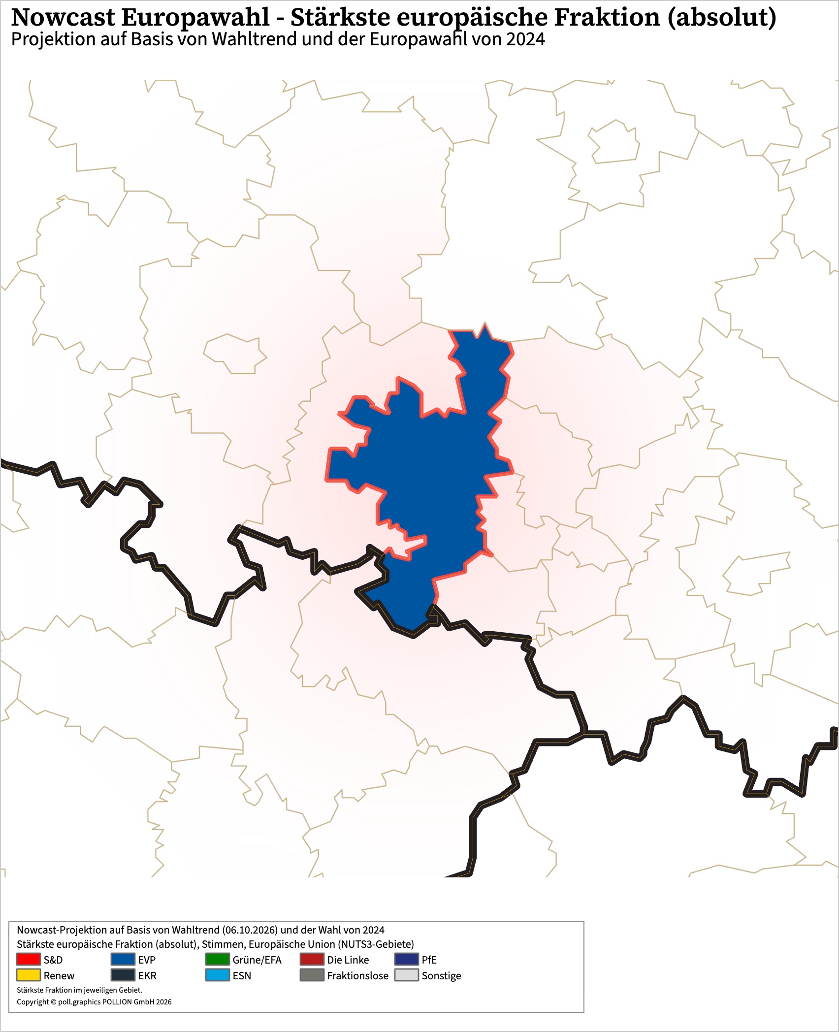 Wahlkreis-Analyse 100090975