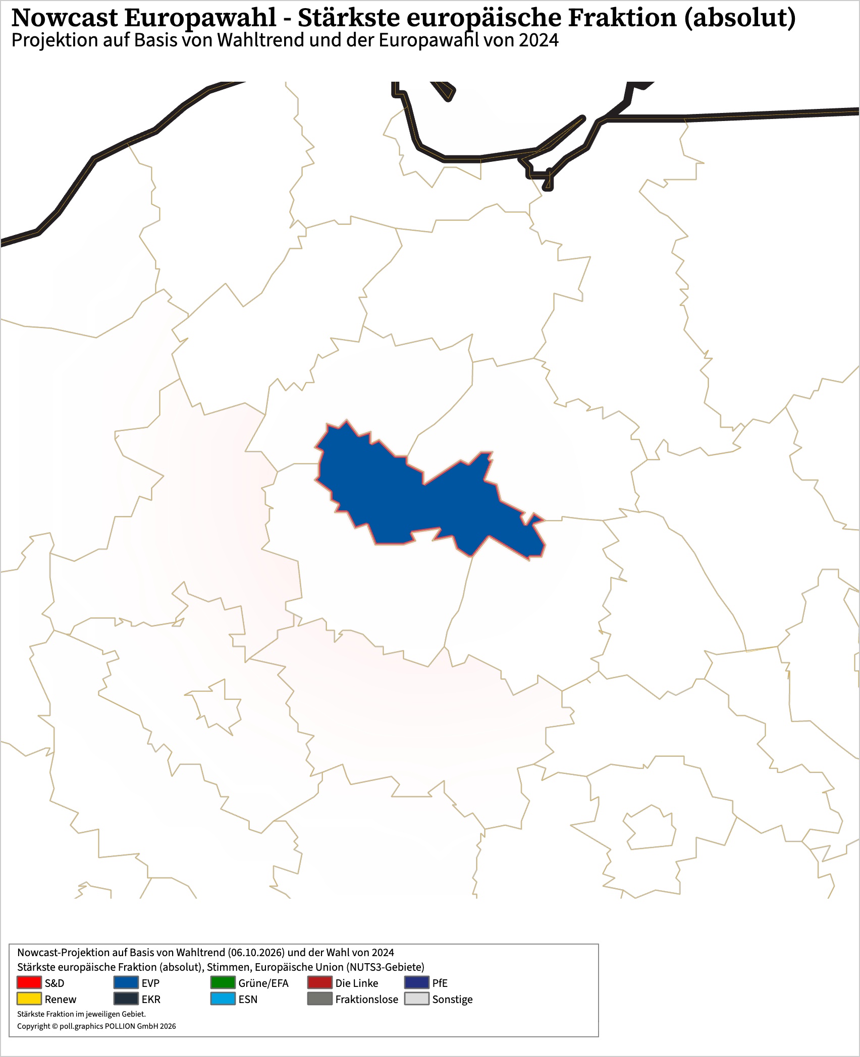 Wahlkreis-Analyse 100090976