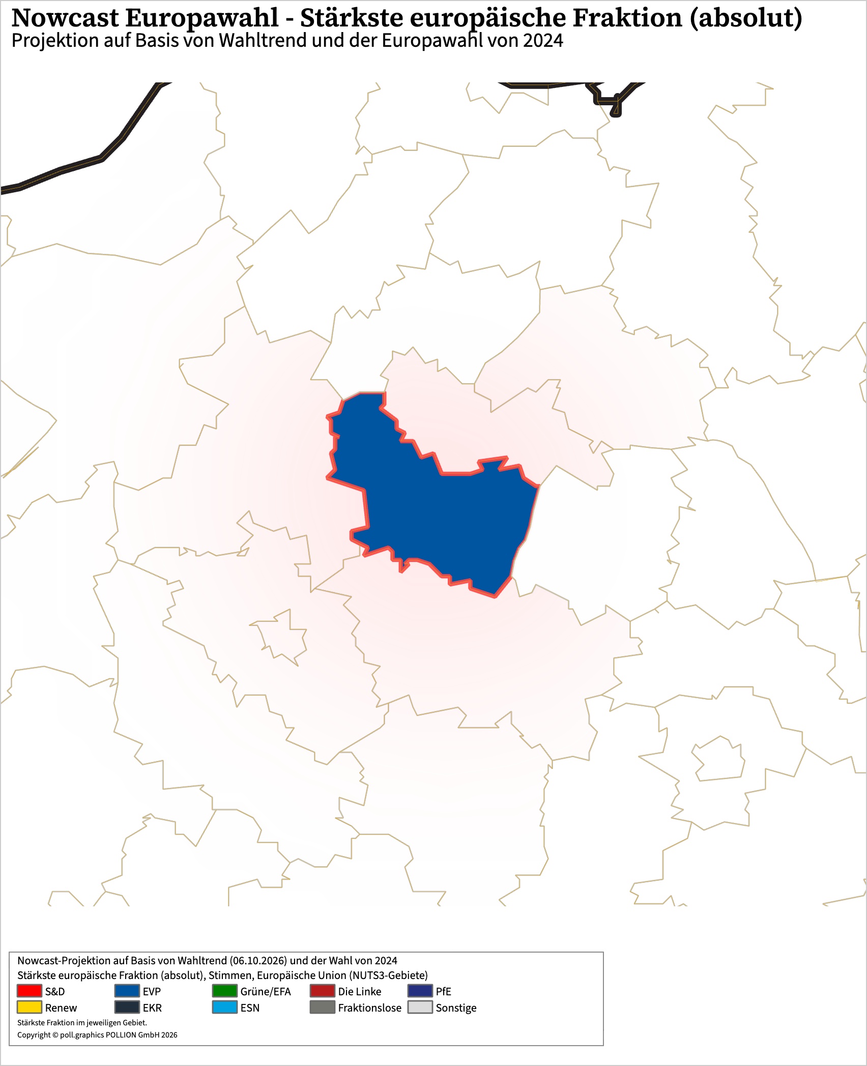 Wahlkreis-Analyse 100090978