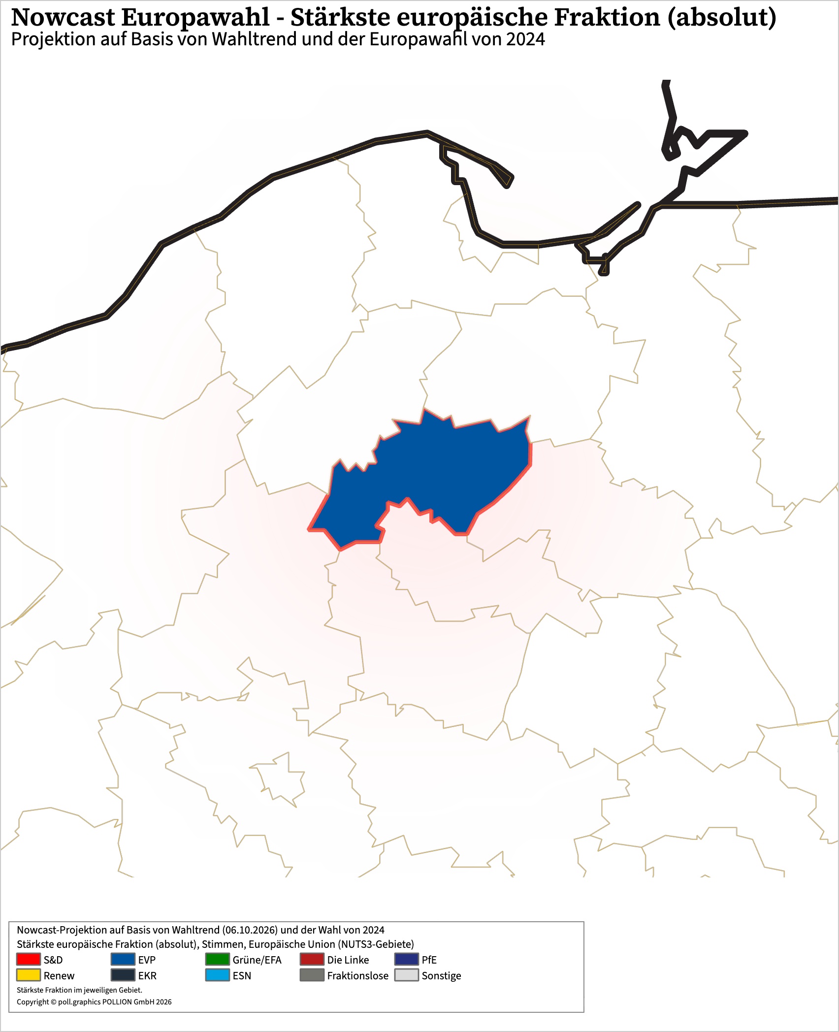 Wahlkreis-Analyse 100090979