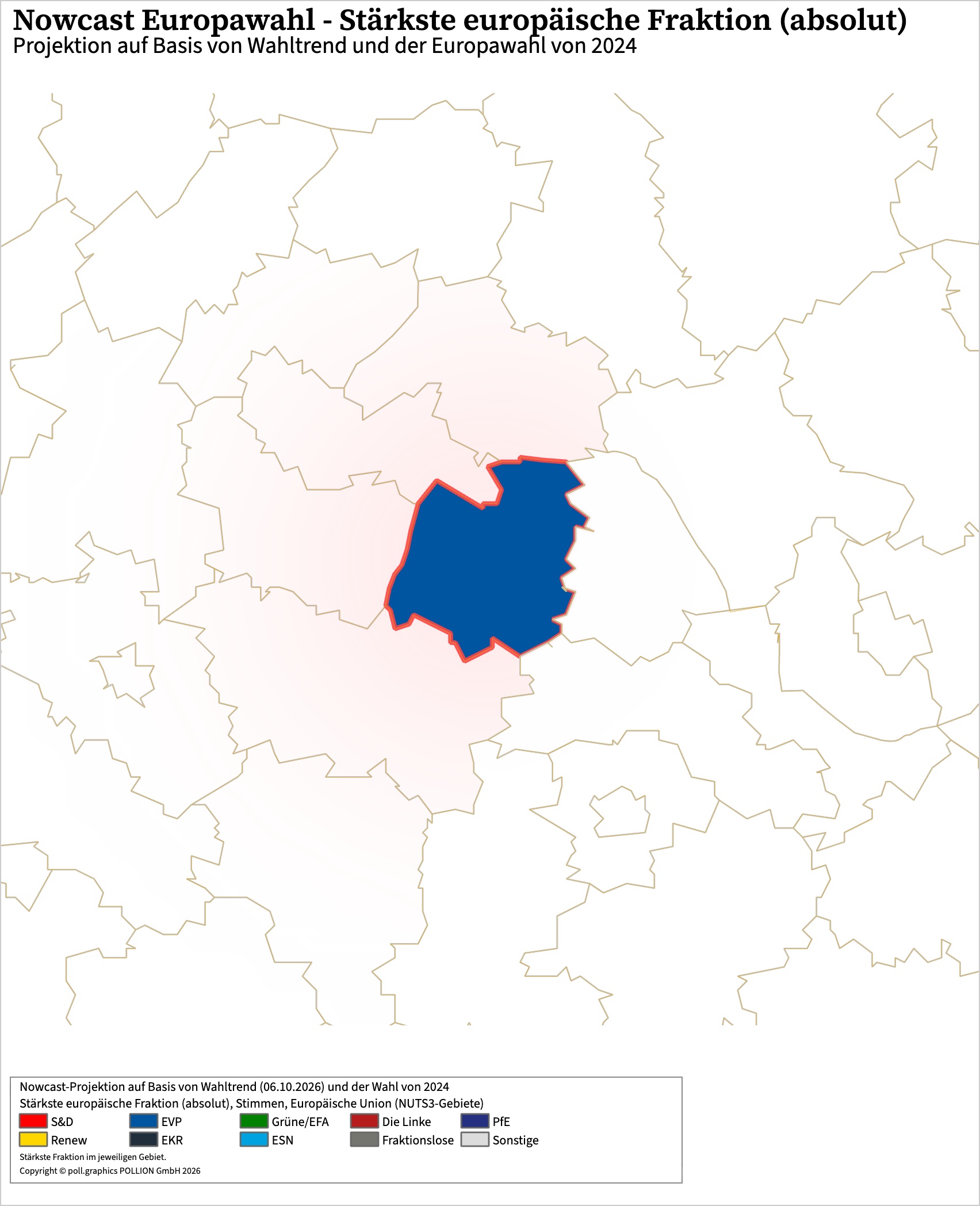 Wahlkreis-Analyse 100090980