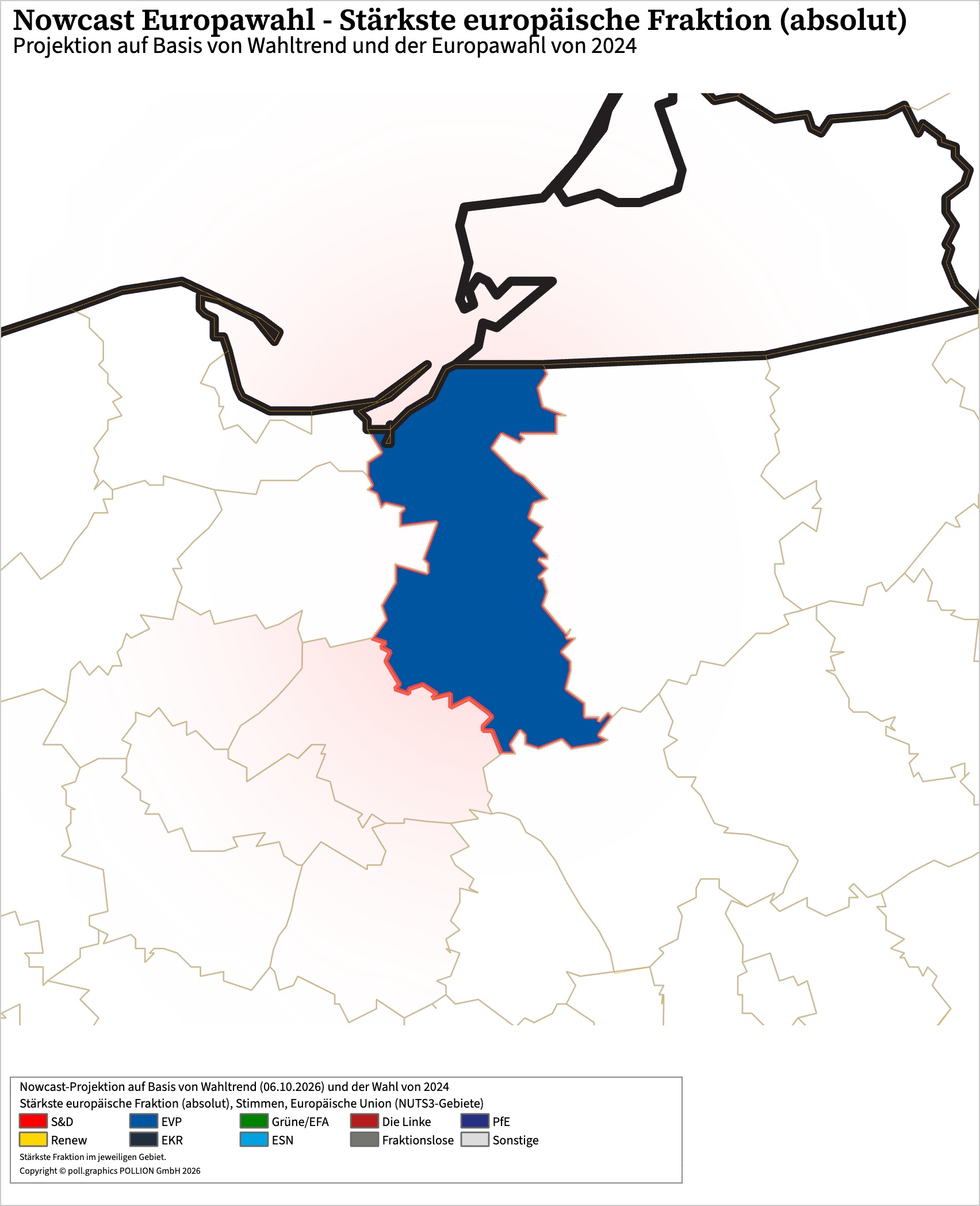 Wahlkreis-Analyse 100090981