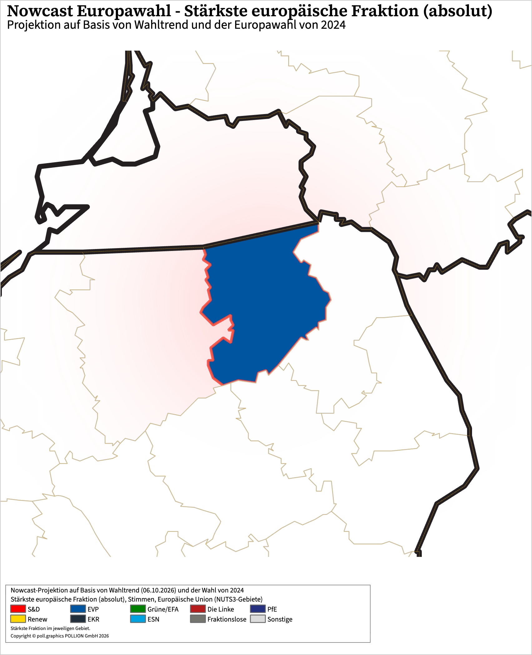 Wahlkreis-Analyse 100090983