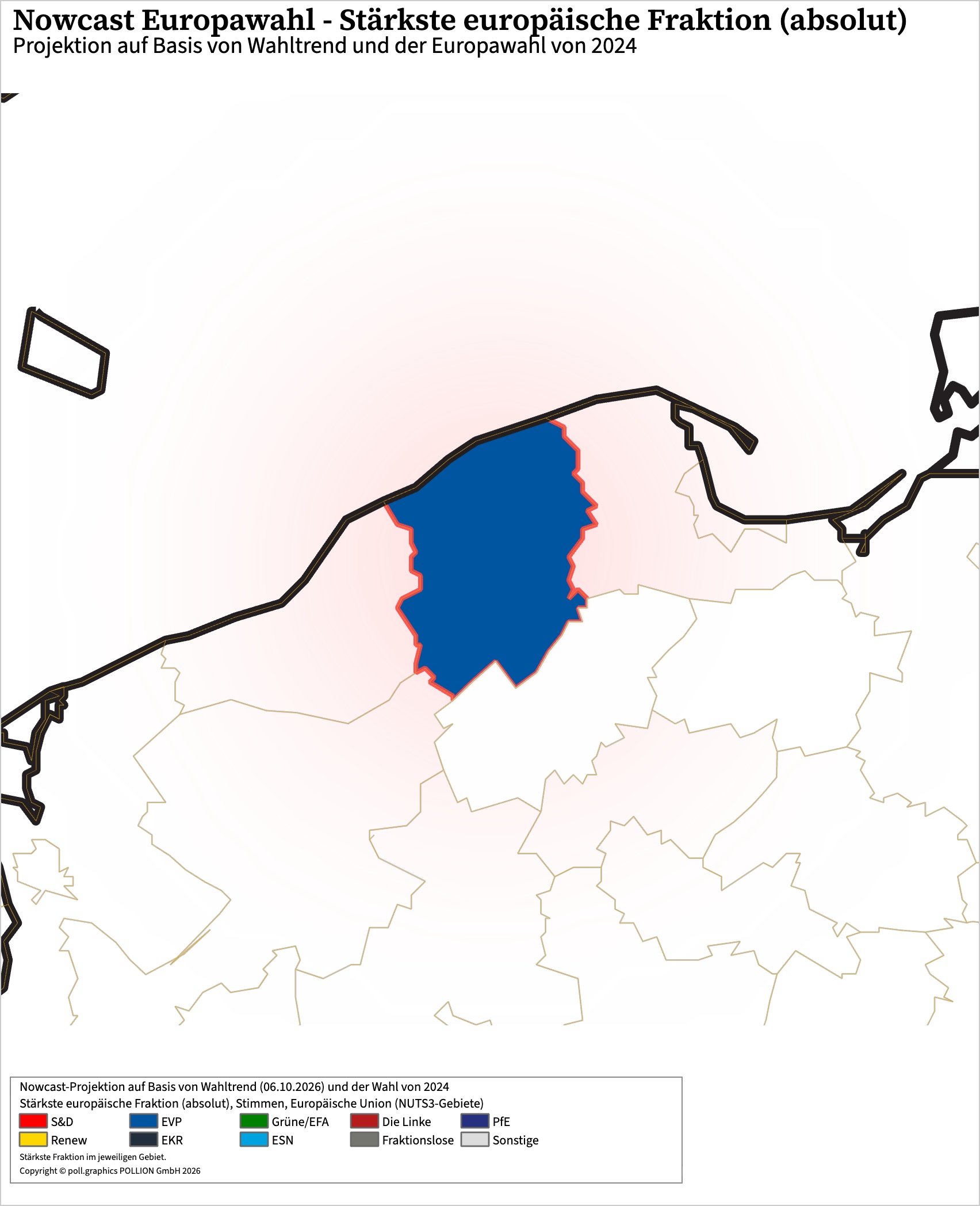 Wahlkreis-Analyse 100090986