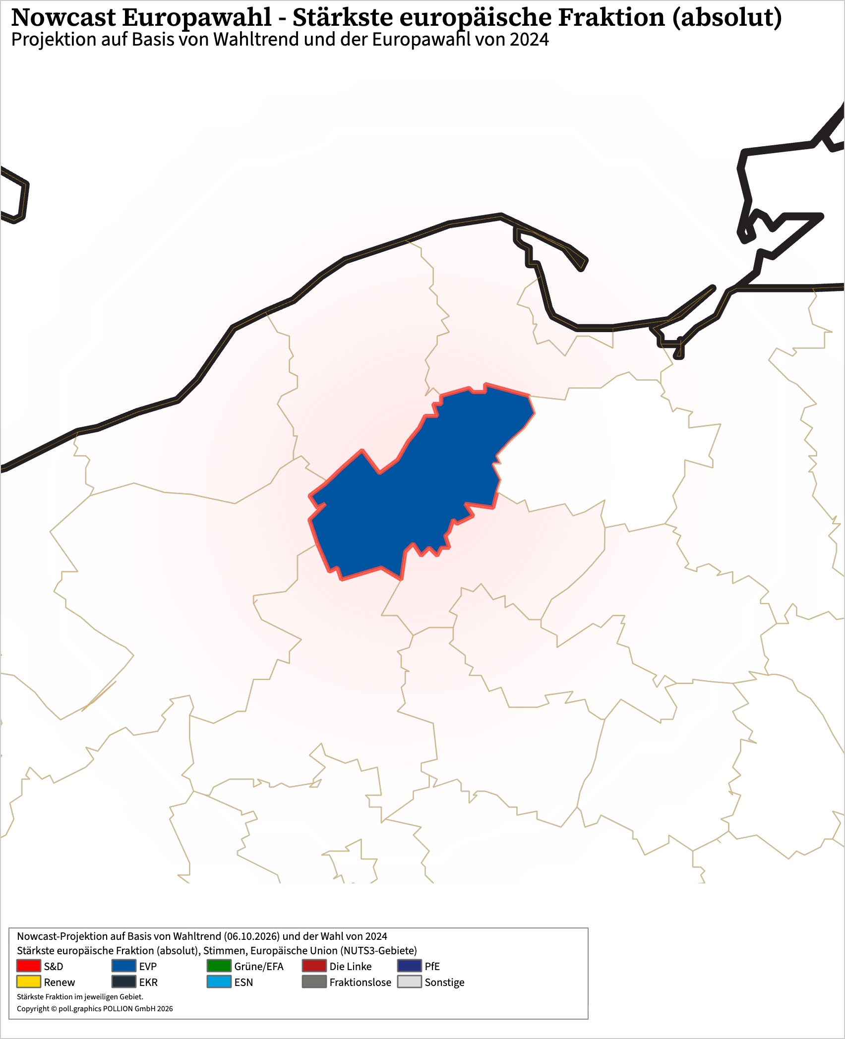 Wahlkreis-Analyse 100090987