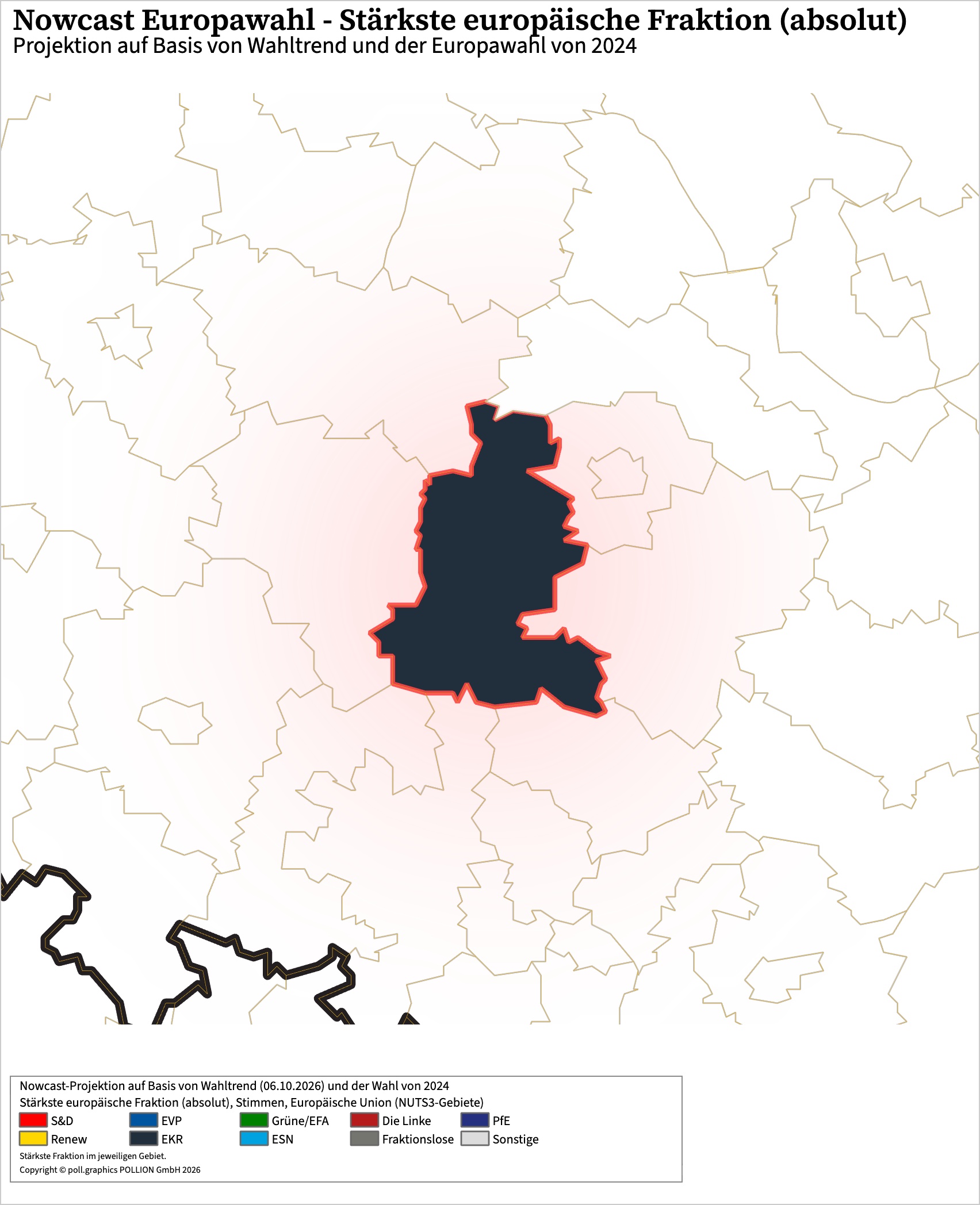 Wahlkreis-Analyse 100090992