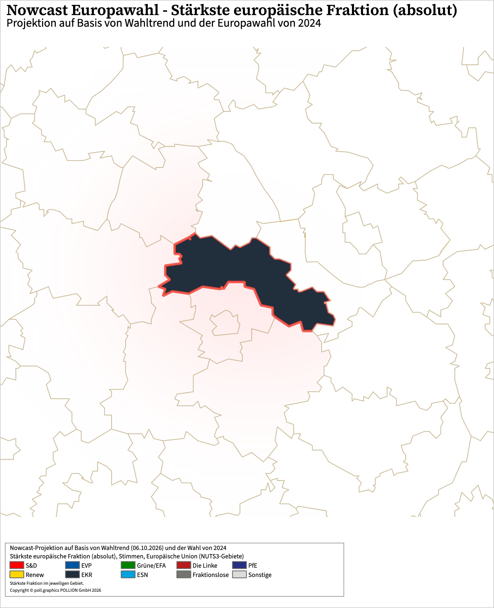 Wahlkreis-Analyse 100090993