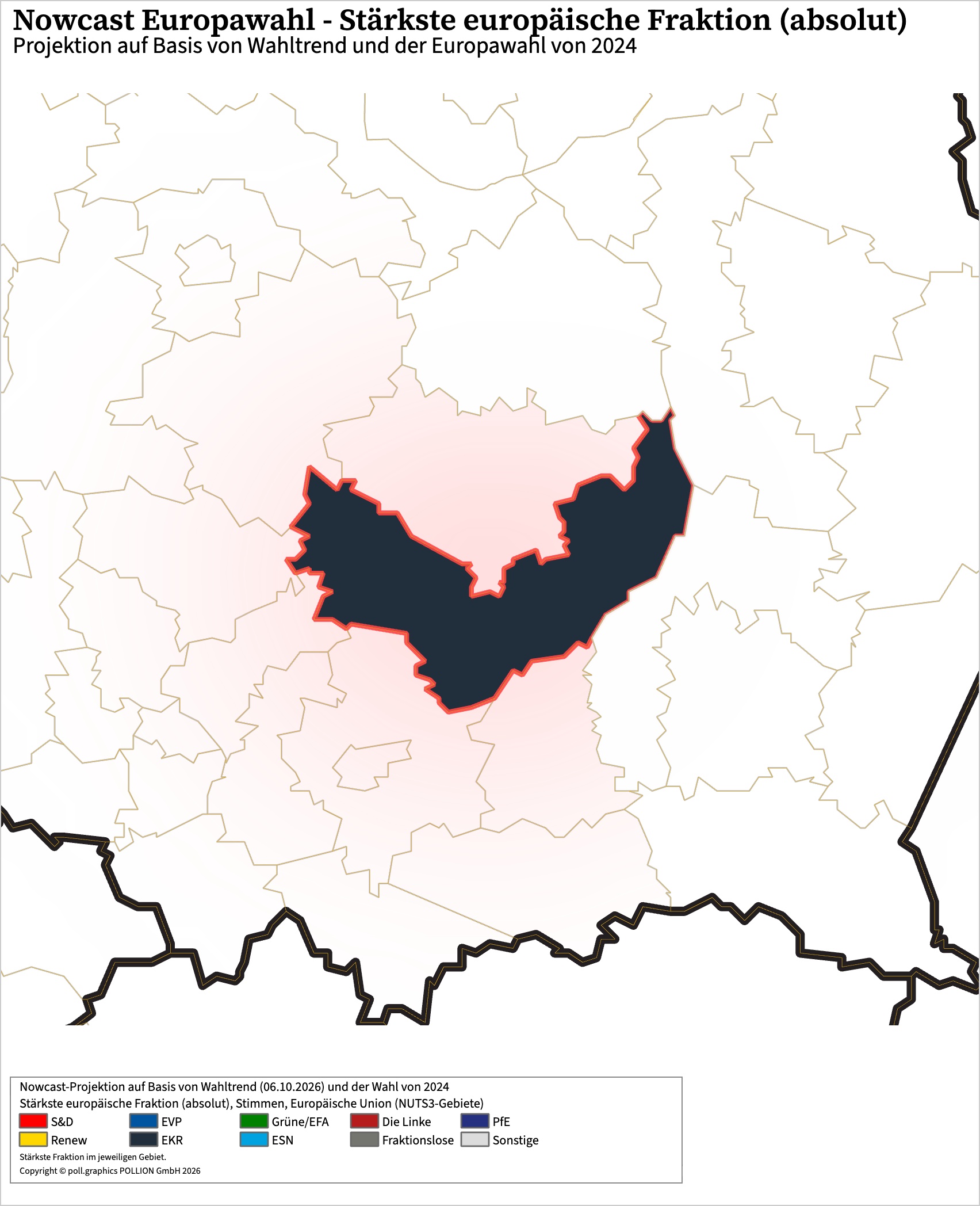Wahlkreis-Analyse 100090995