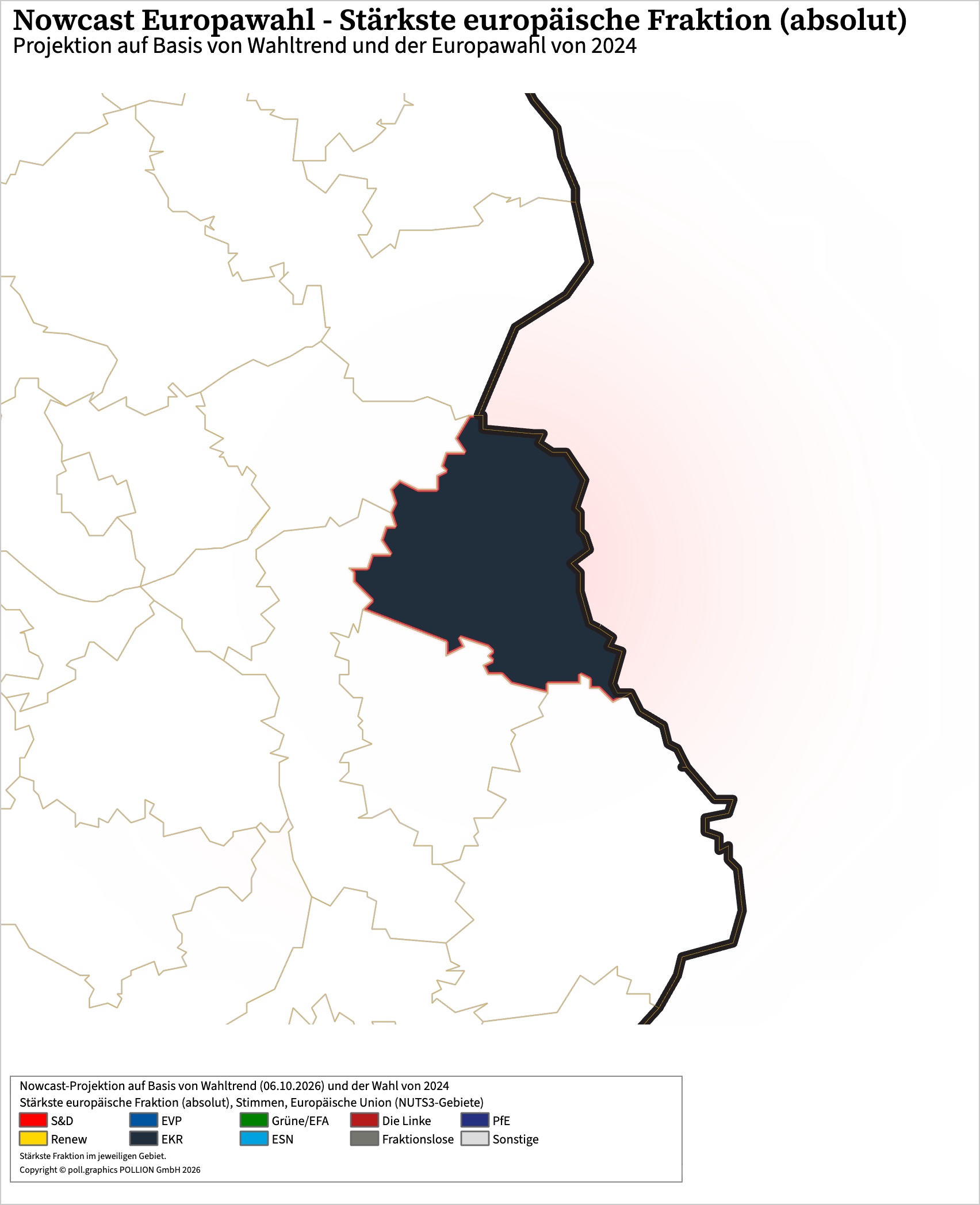 Wahlkreis-Analyse 100090996