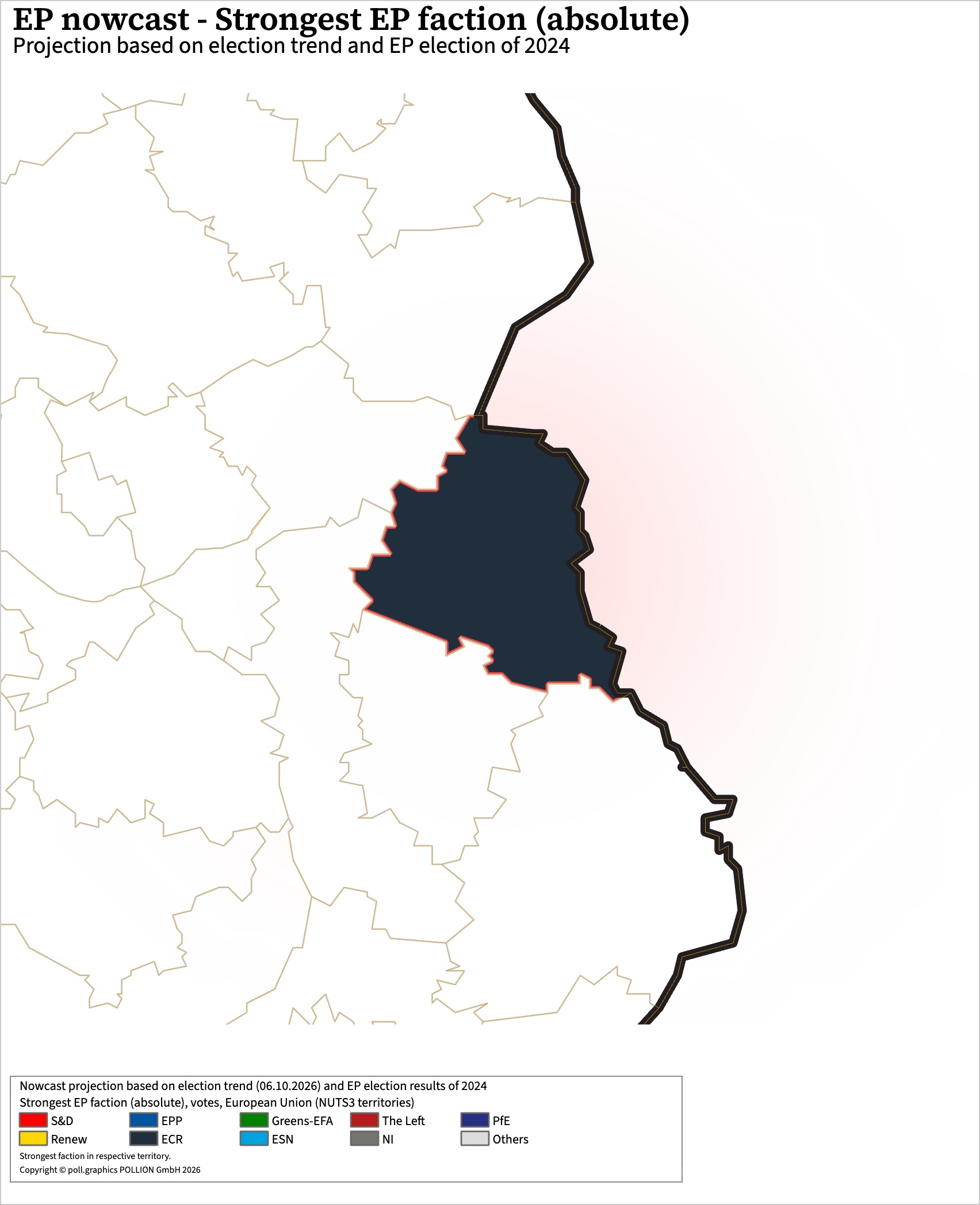Constituency Analysis 100090996