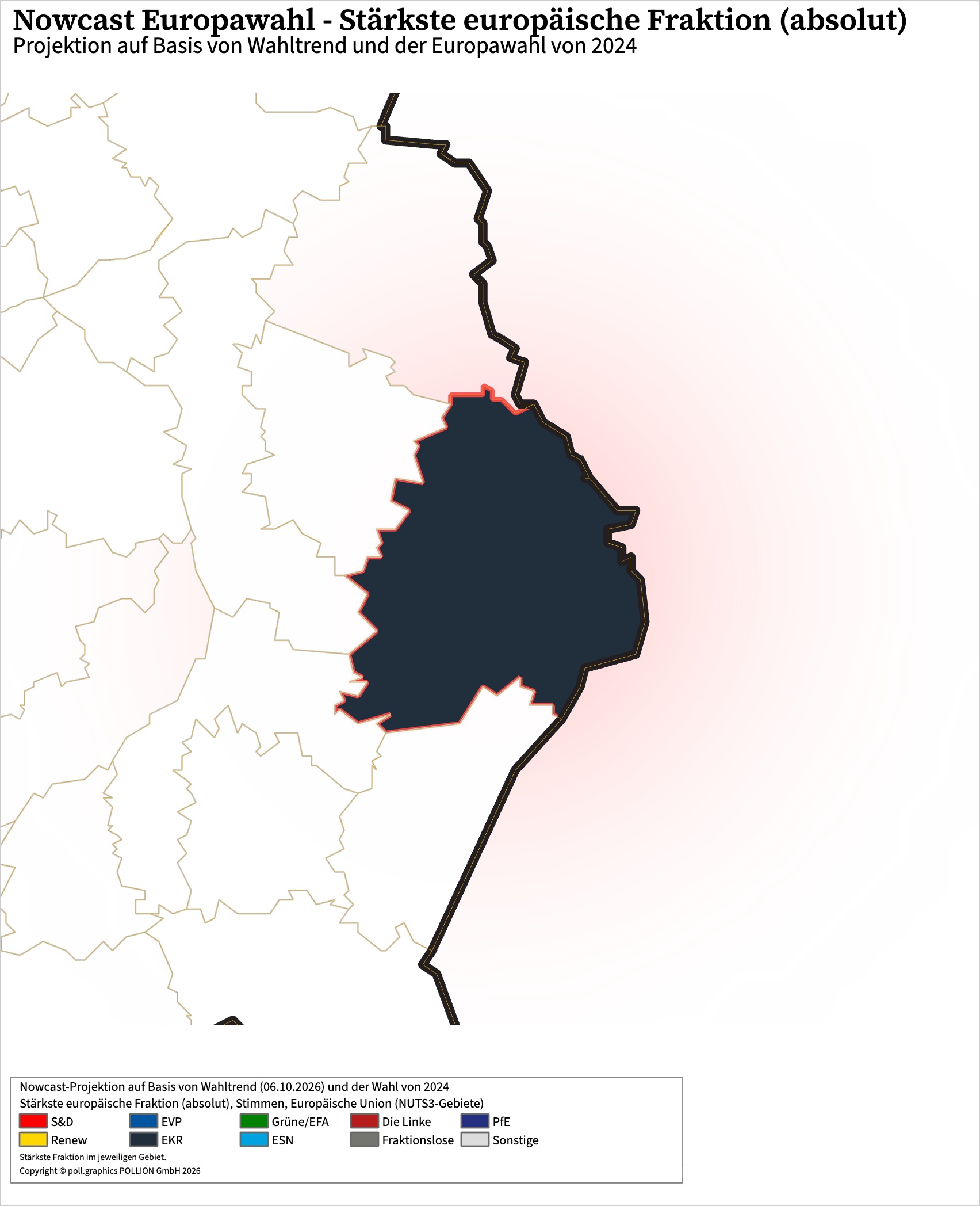 Wahlkreis-Analyse 100090997