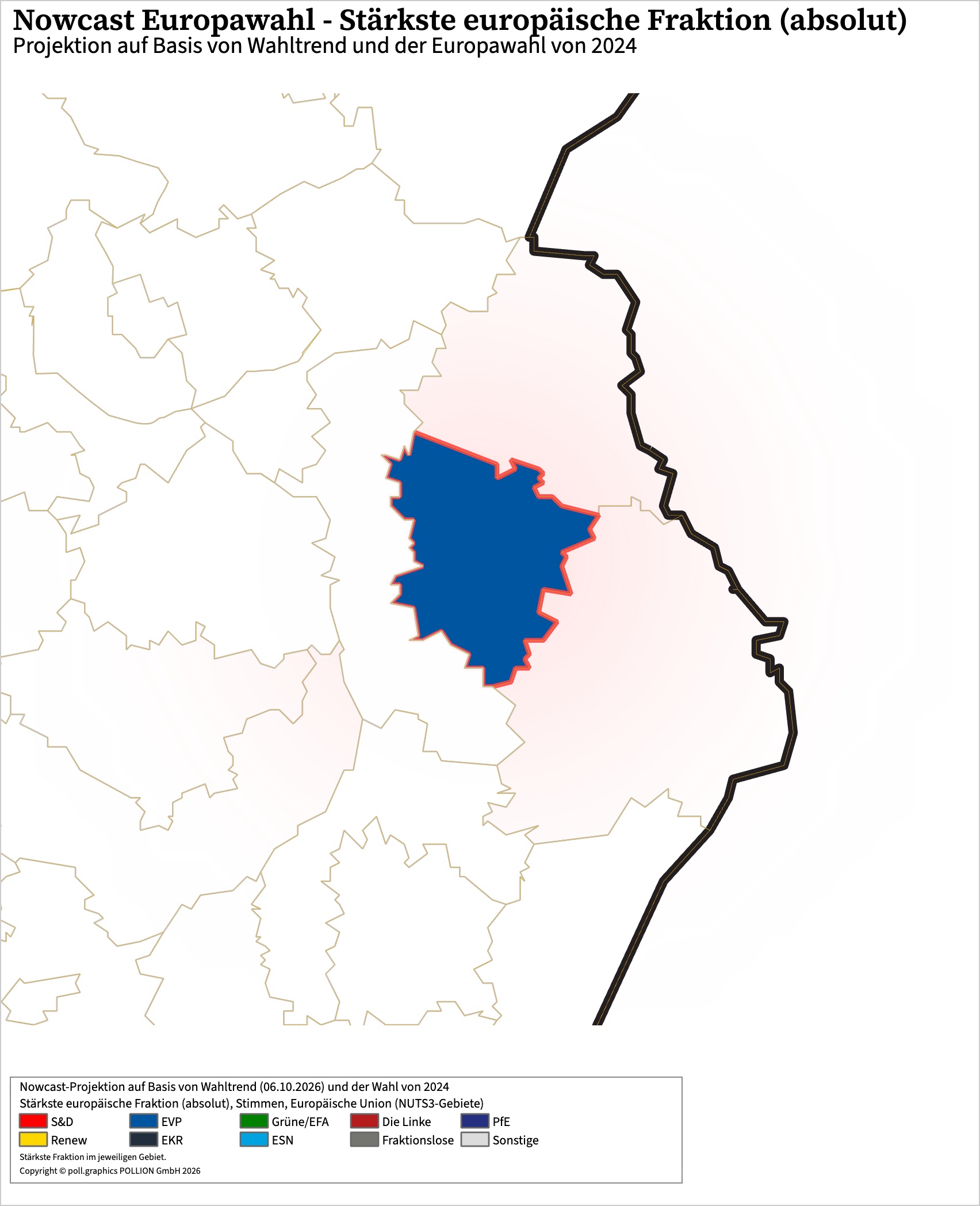 Wahlkreis-Analyse 100090998