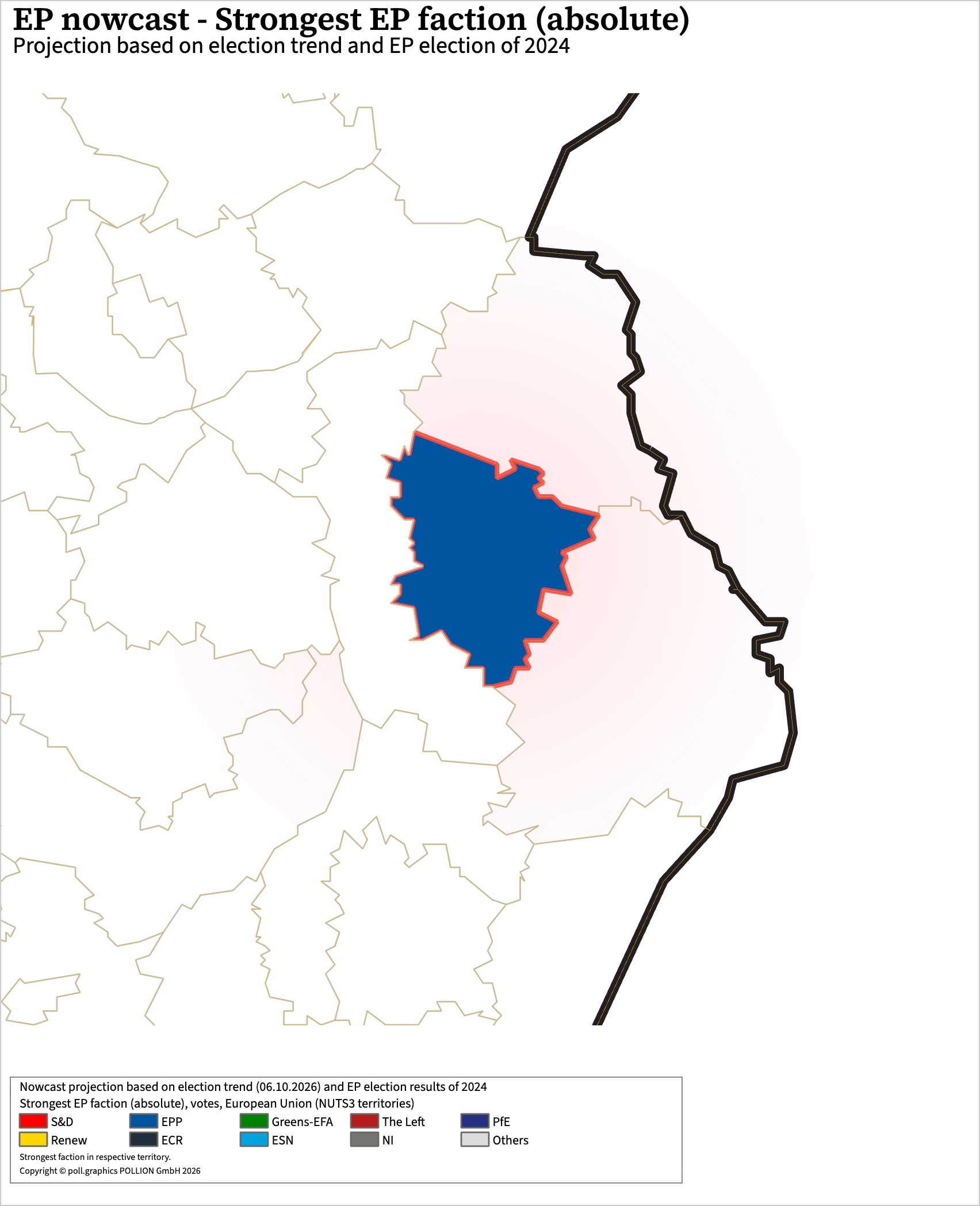Constituency Analysis 100090998